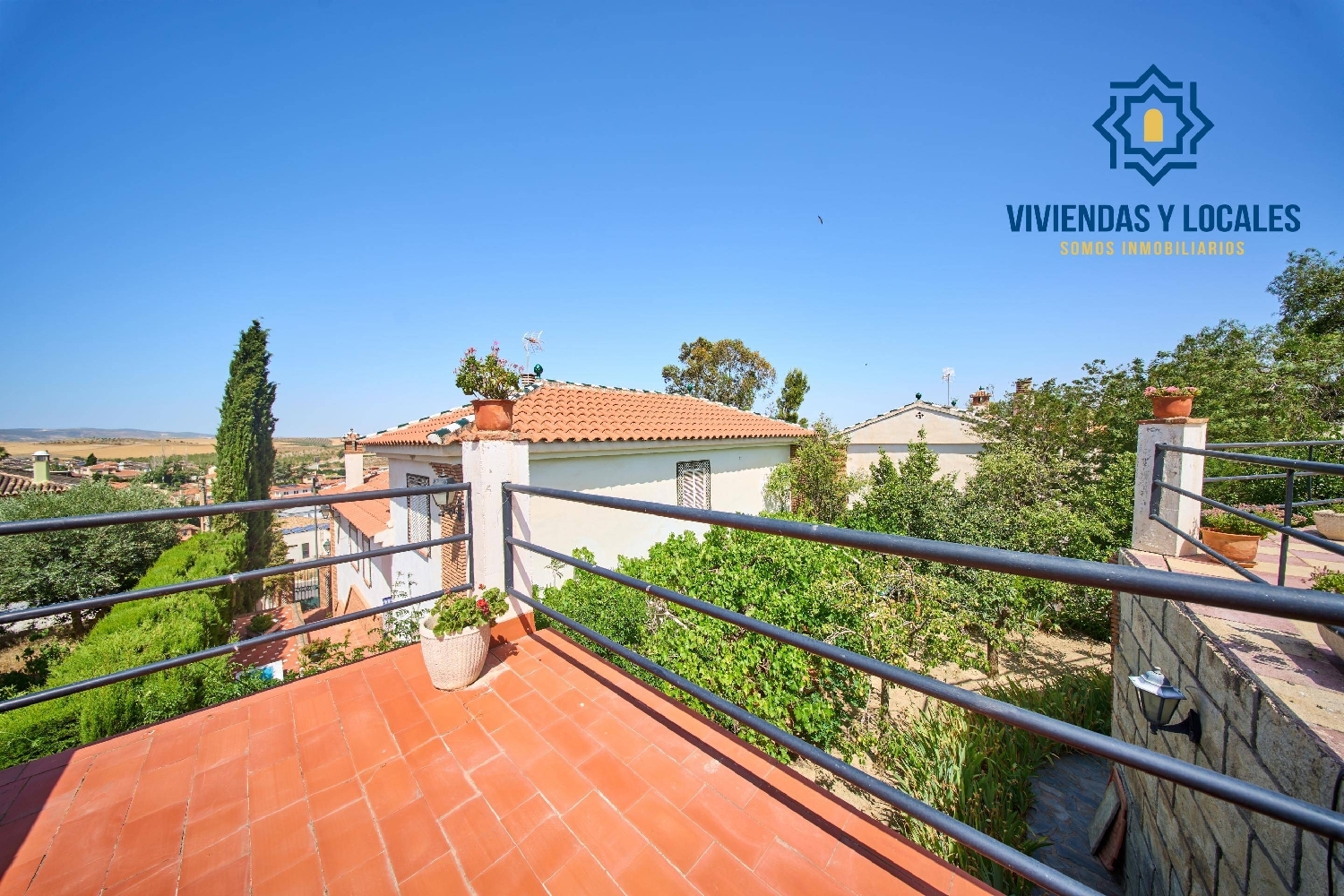  kaufen Villa Otura Vega De Granada 7