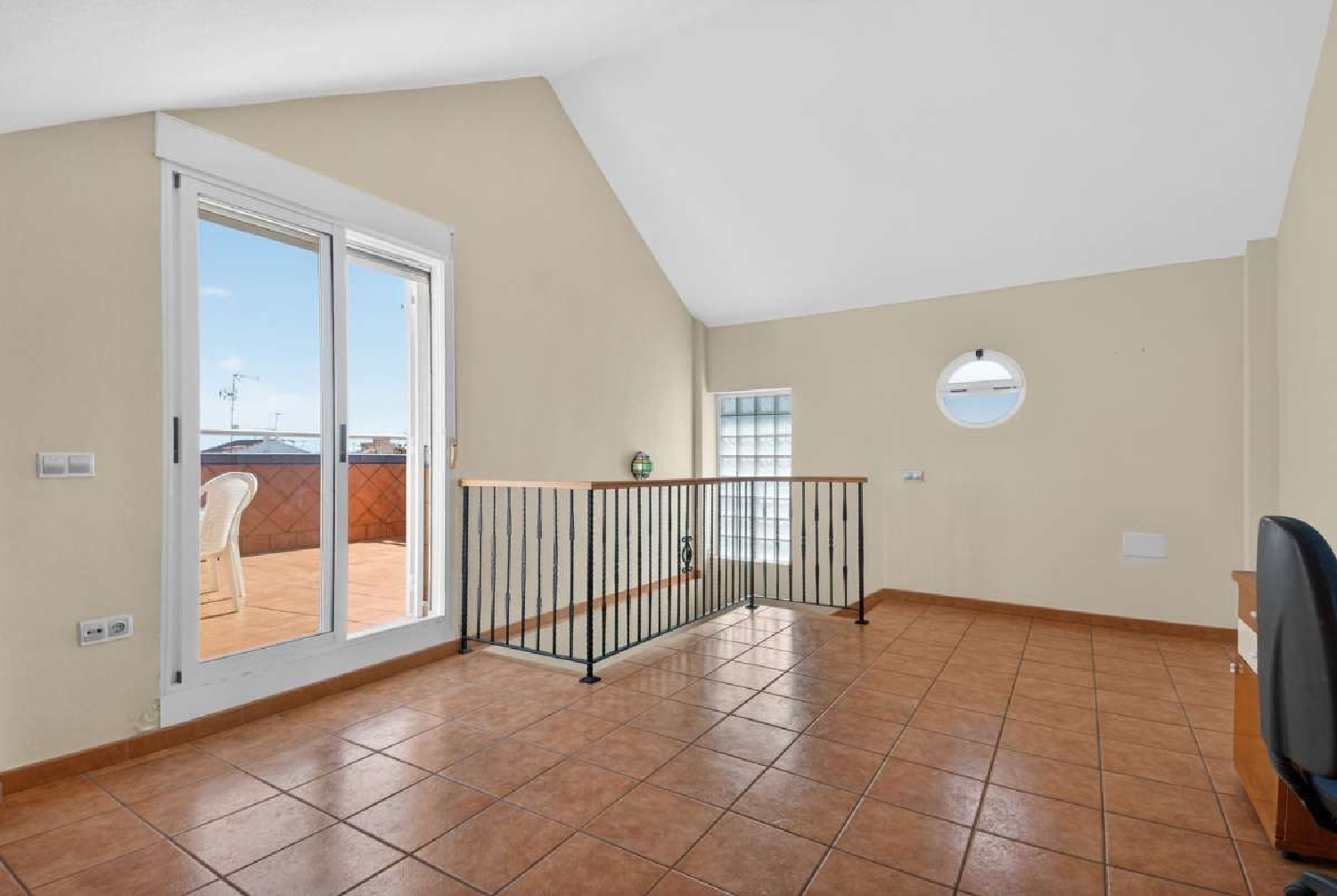  te koop villa Páganos Laguardia-Rioja Alavesa 3