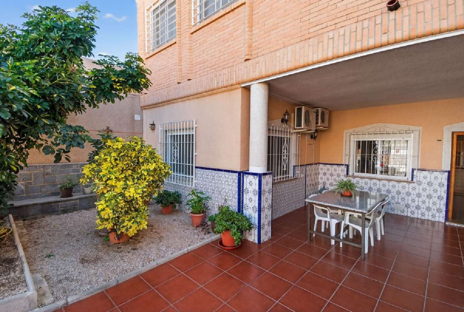  te koop villa Páganos Laguardia-Rioja Alavesa 2
