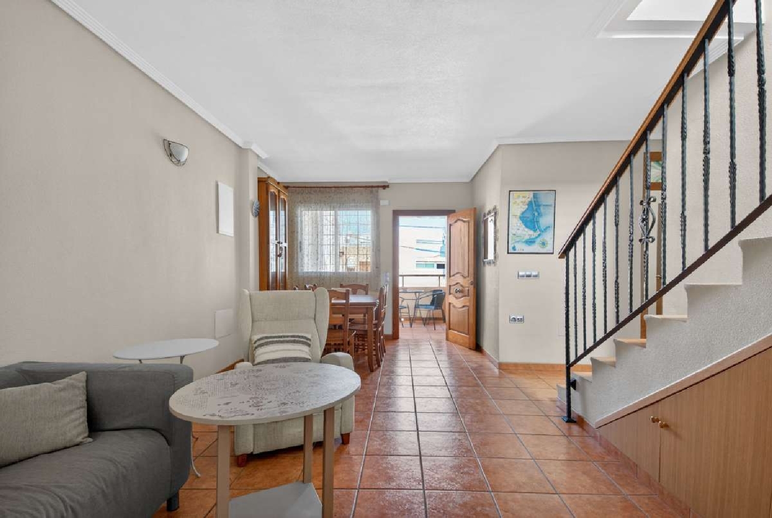  te koop villa Páganos Laguardia-Rioja Alavesa 6