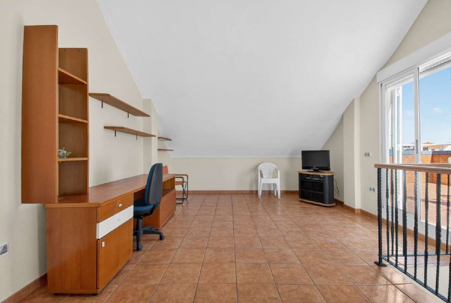  te koop villa Páganos Laguardia-Rioja Alavesa 7