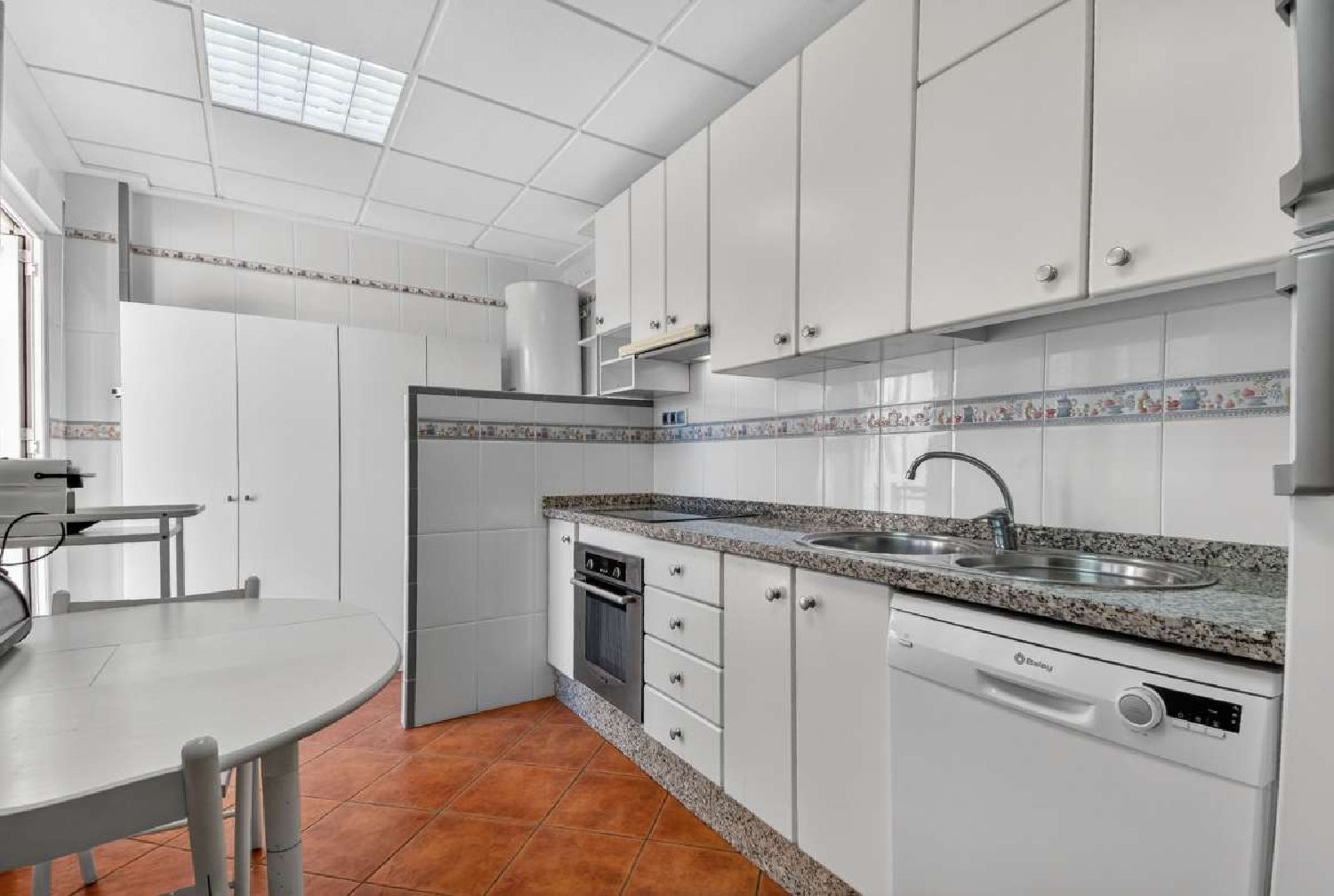  te koop villa Páganos Laguardia-Rioja Alavesa 5