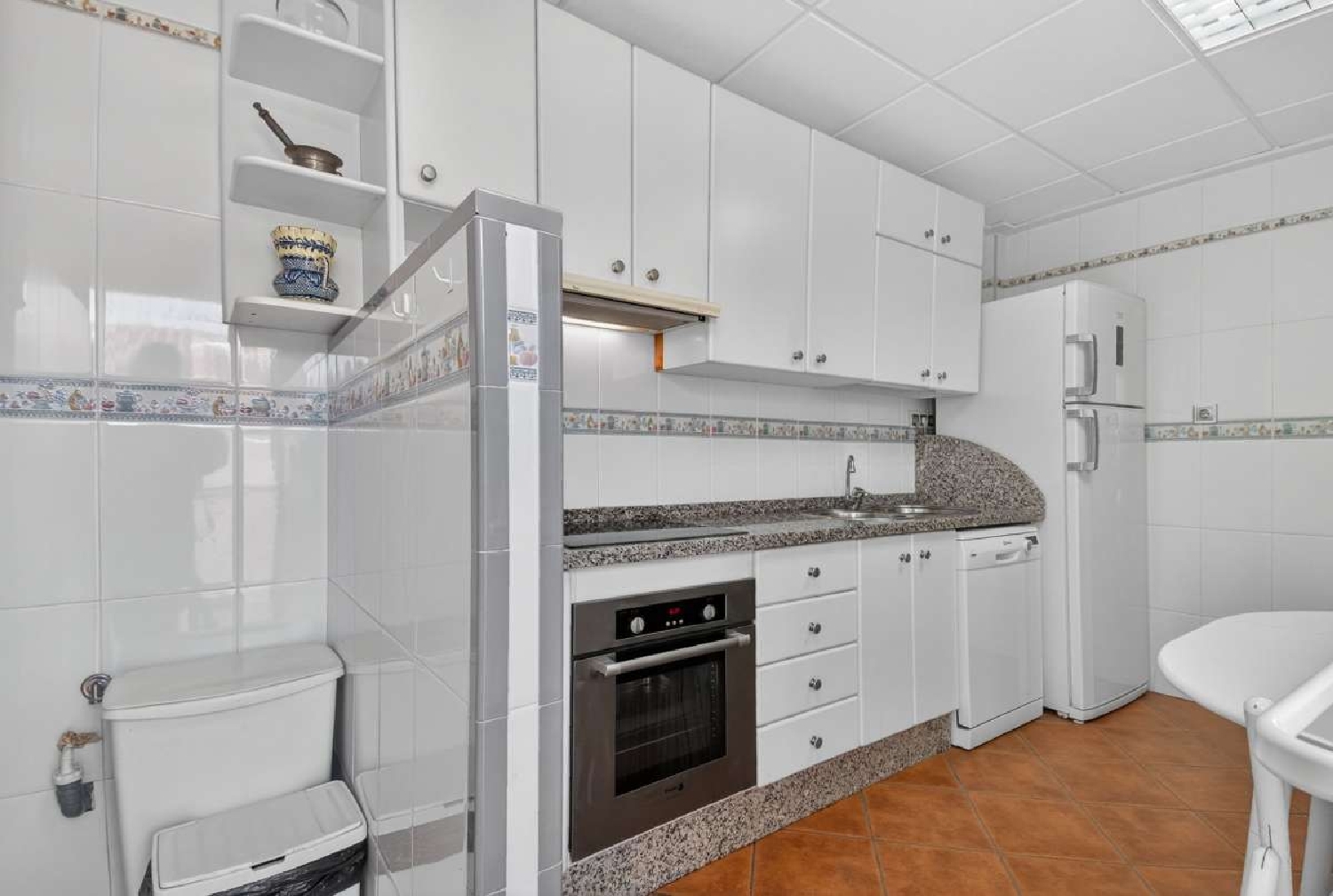  te koop villa Páganos Laguardia-Rioja Alavesa 8