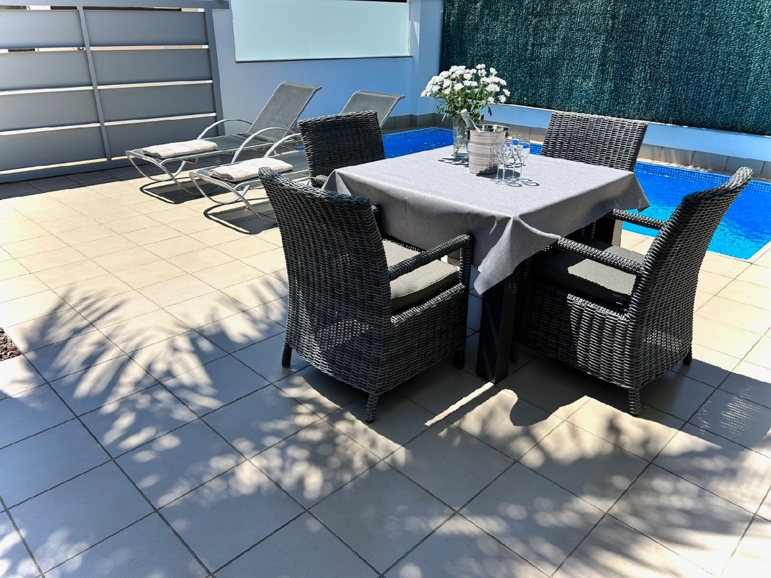  for sale villa Páganos Laguardia-Rioja Alavesa 2