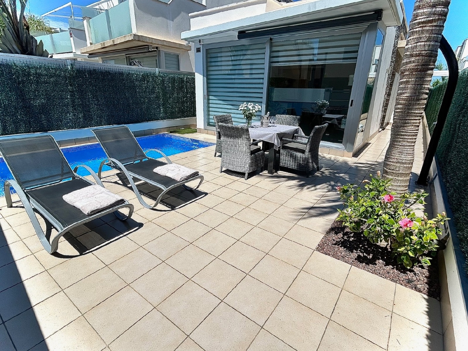  for sale villa Páganos Laguardia-Rioja Alavesa 3