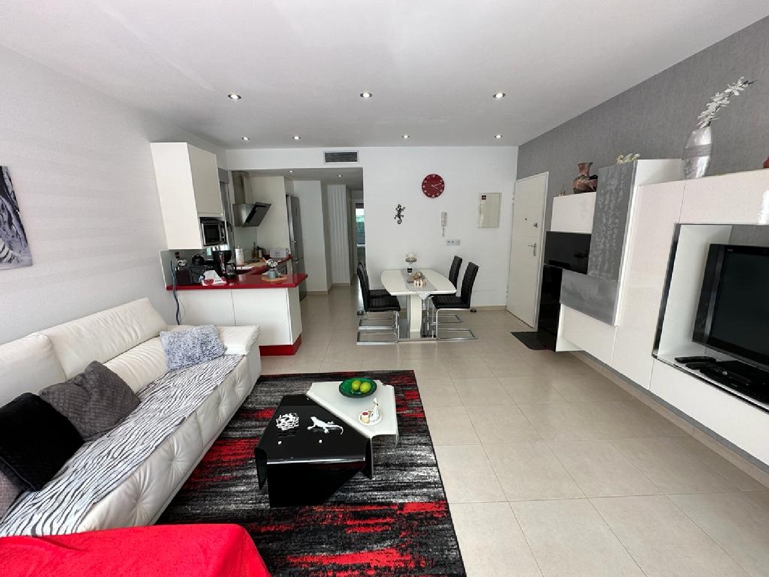  for sale villa Páganos Laguardia-Rioja Alavesa 8