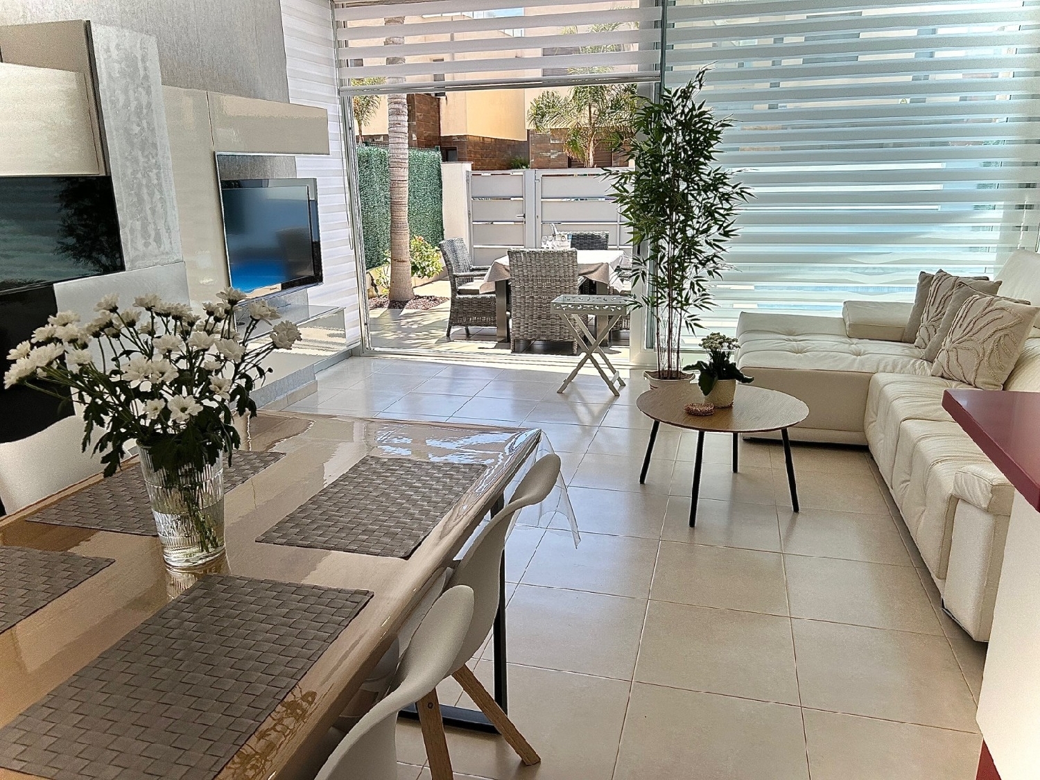  for sale villa Páganos Laguardia-Rioja Alavesa 6