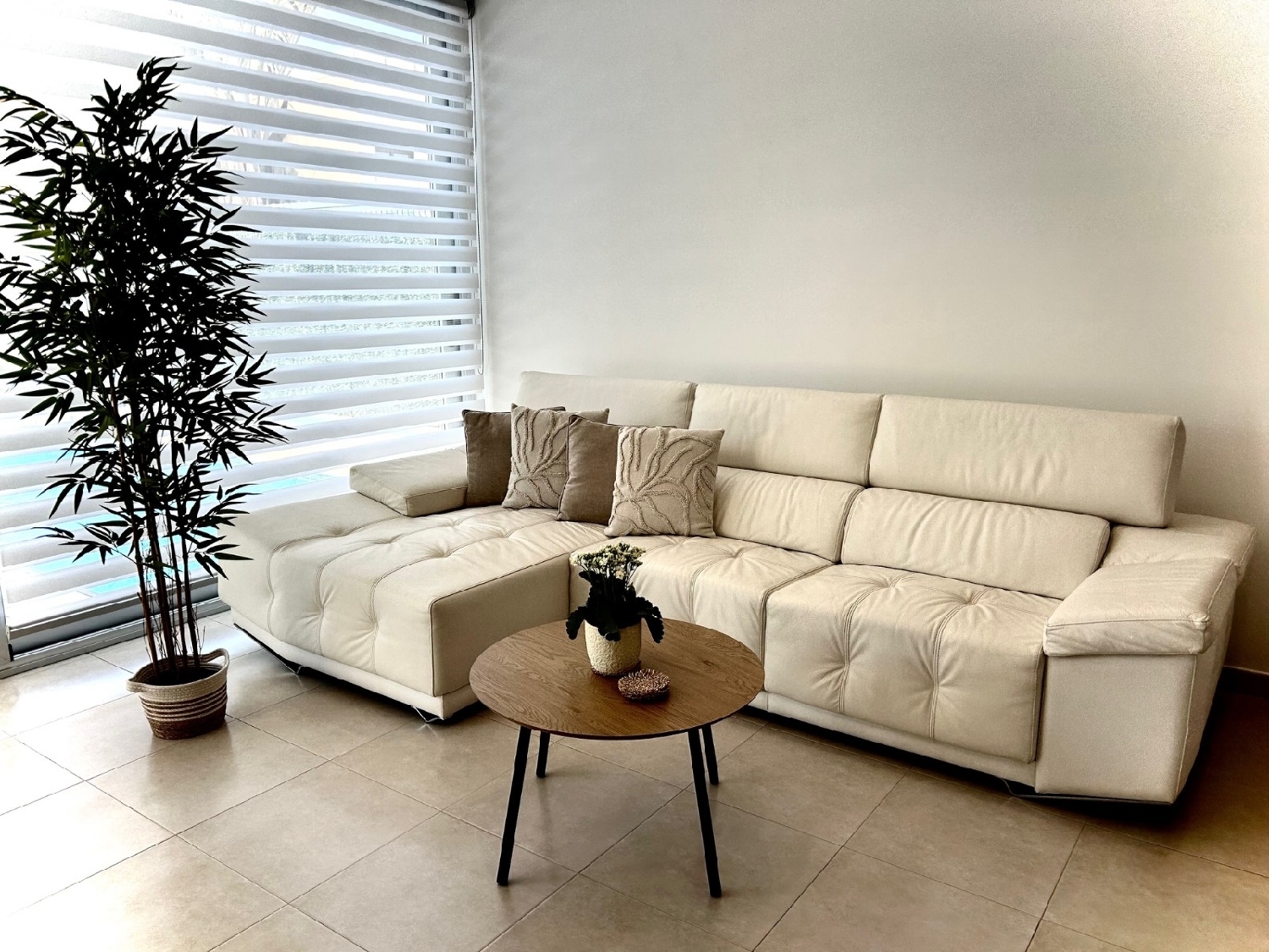  for sale villa Páganos Laguardia-Rioja Alavesa 7