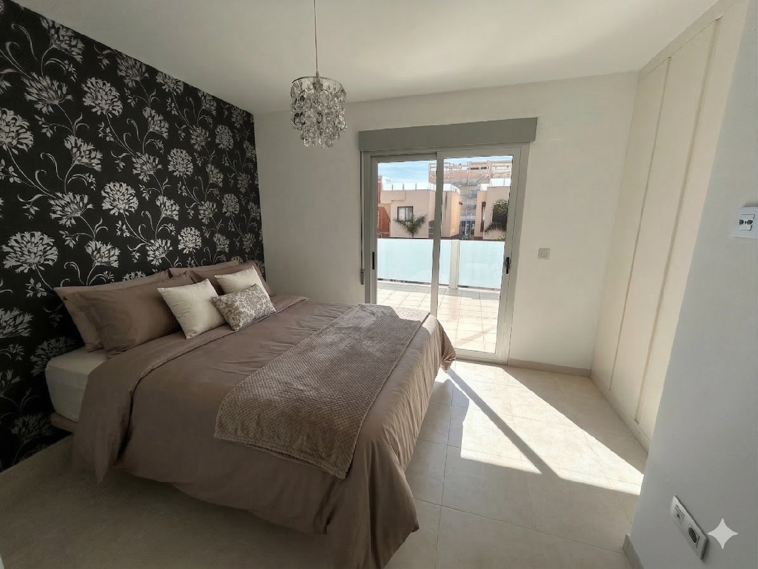  te koop villa Páganos Laguardia-Rioja Alavesa 5