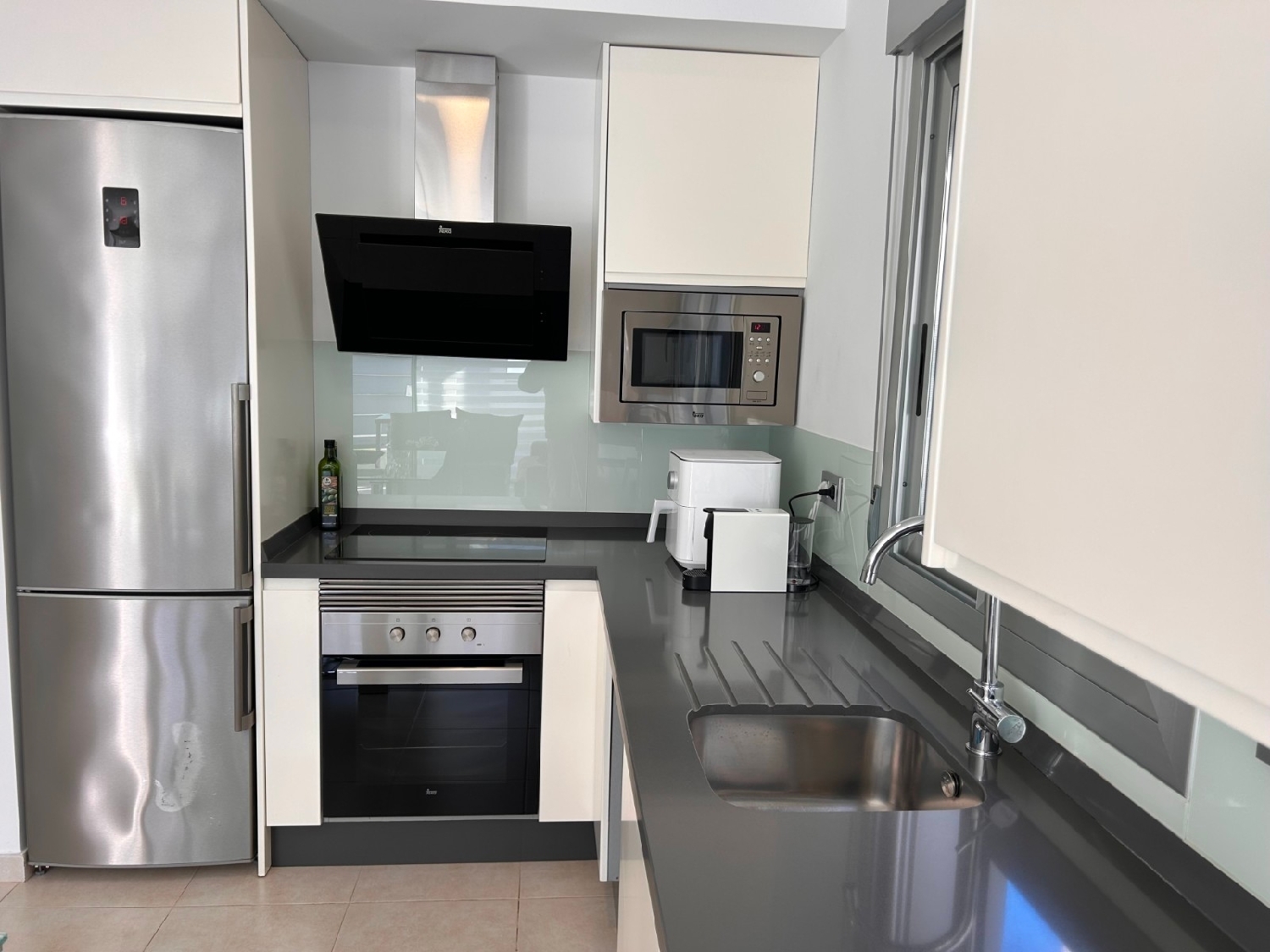  te koop villa Páganos Laguardia-Rioja Alavesa 6