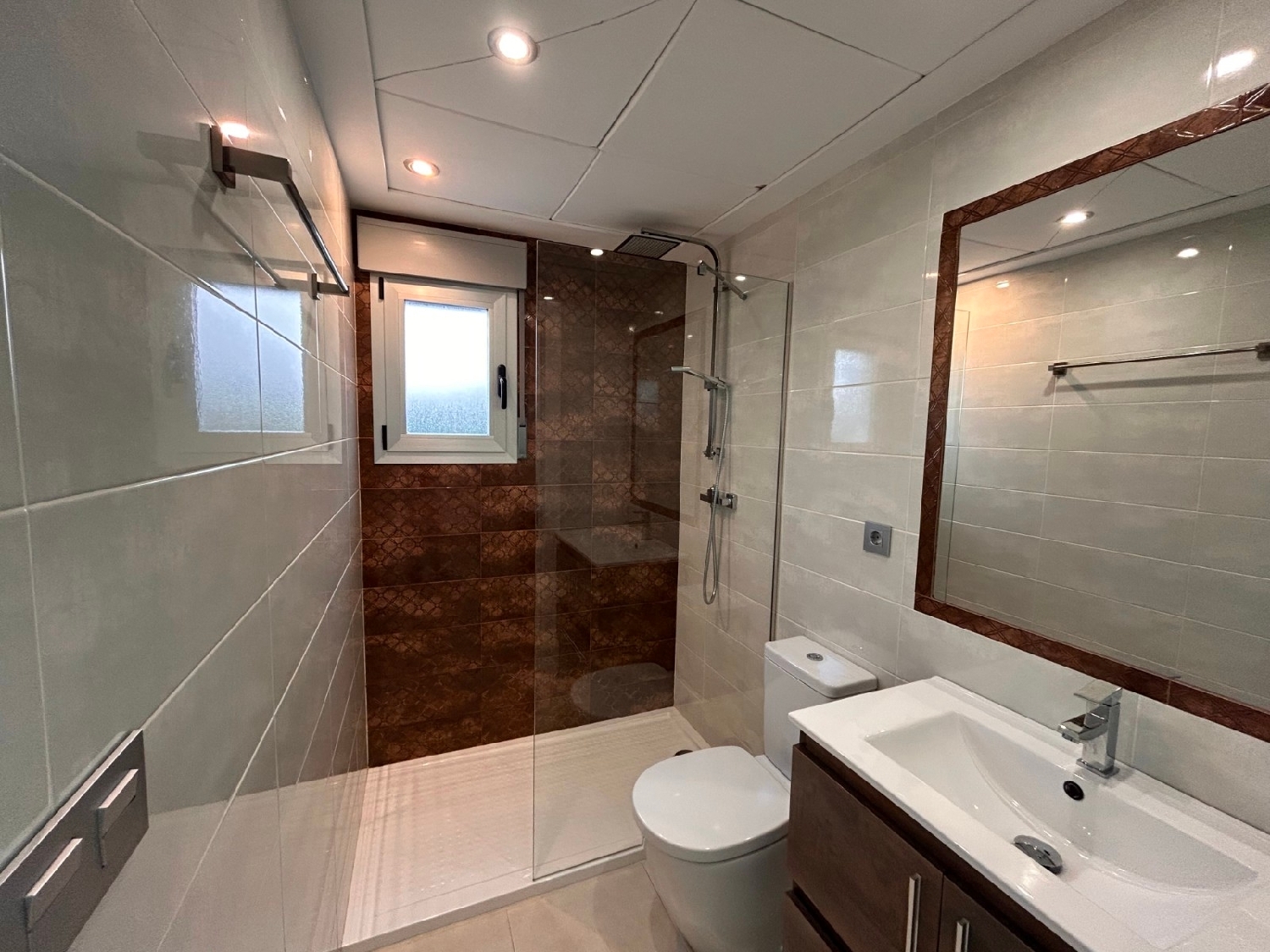  te koop villa Páganos Laguardia-Rioja Alavesa 8