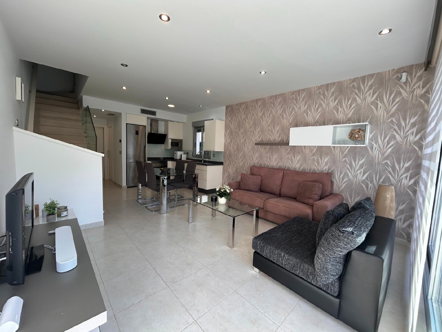  te koop villa Páganos Laguardia-Rioja Alavesa 3