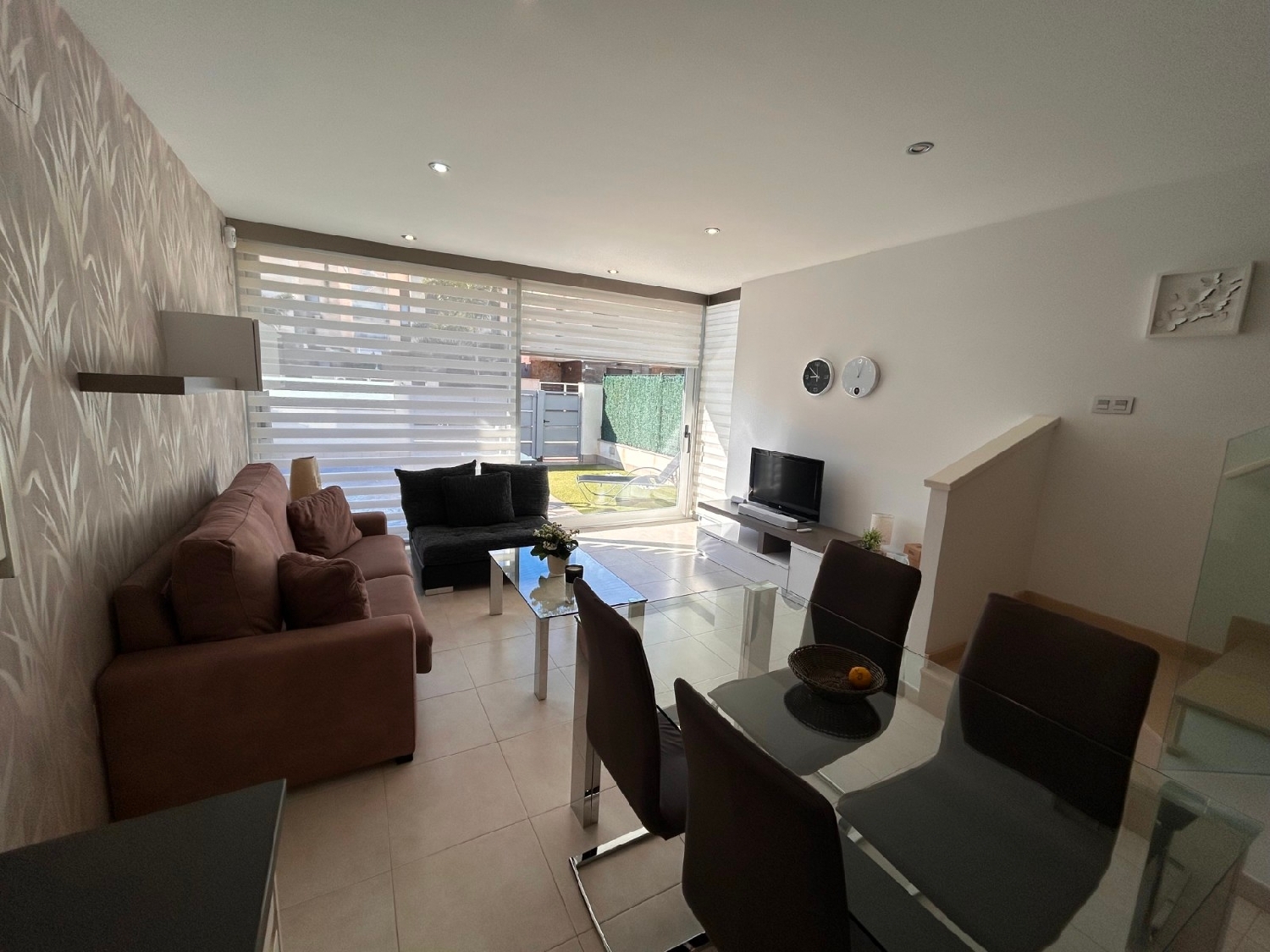  te koop villa Páganos Laguardia-Rioja Alavesa 4