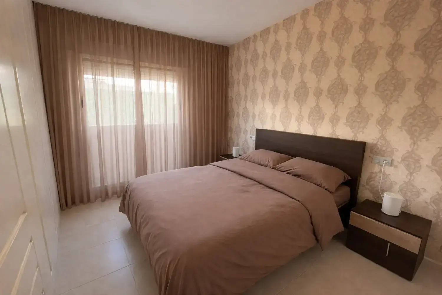  te koop villa Páganos Laguardia-Rioja Alavesa 7