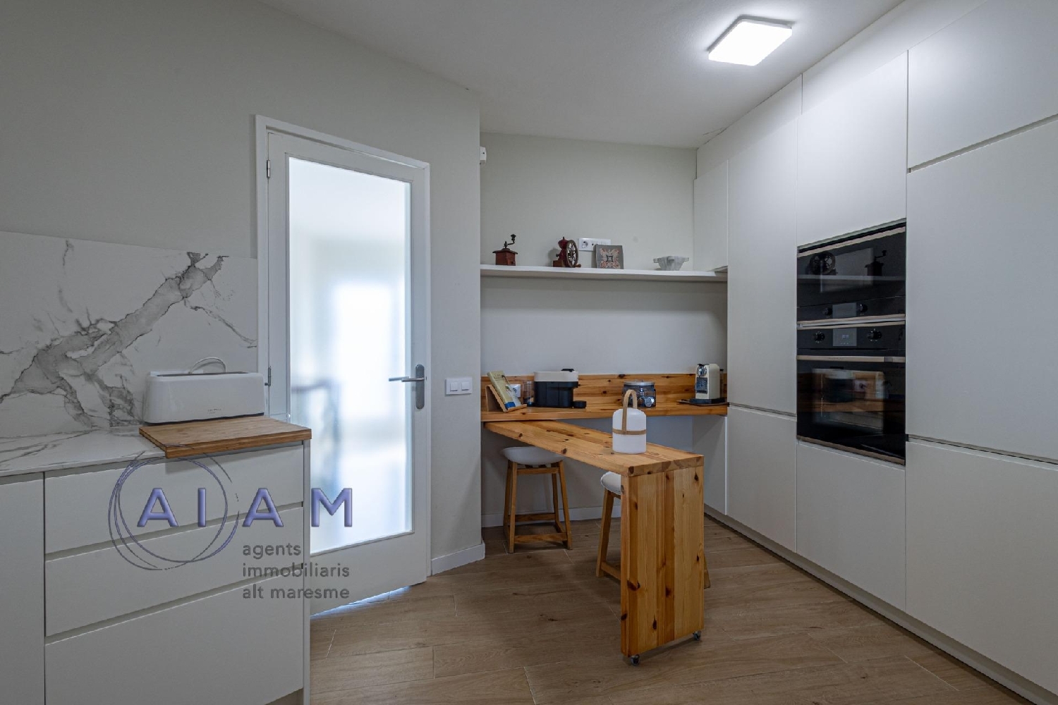  te koop villa Palafolls Maresme 7