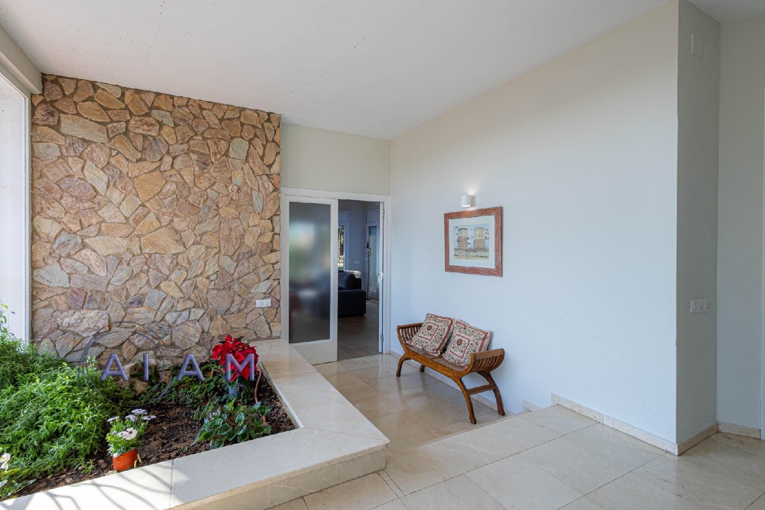  te koop villa Palafolls Maresme 8