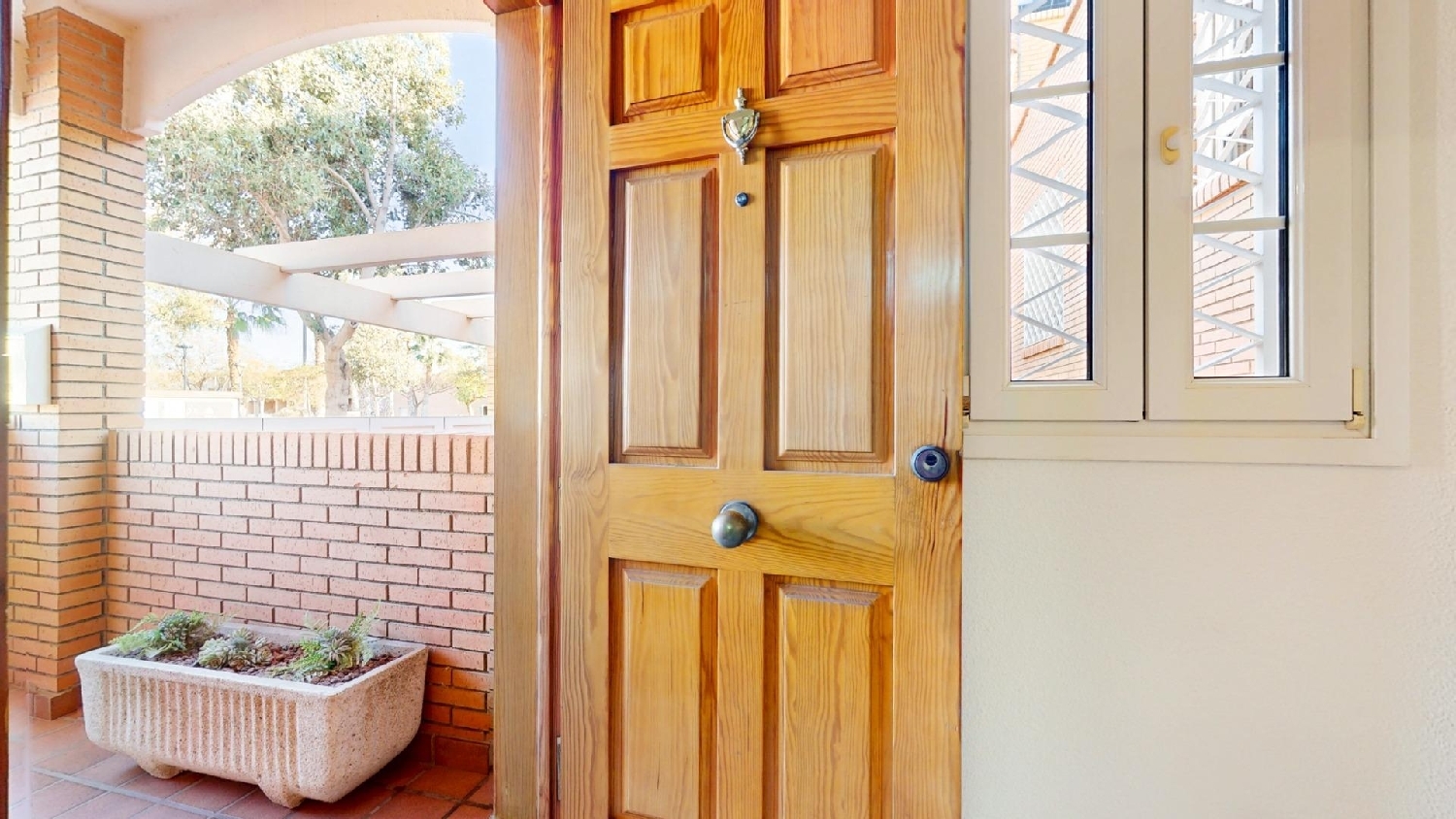  en venta chalet Palmeria Marina Alta 7