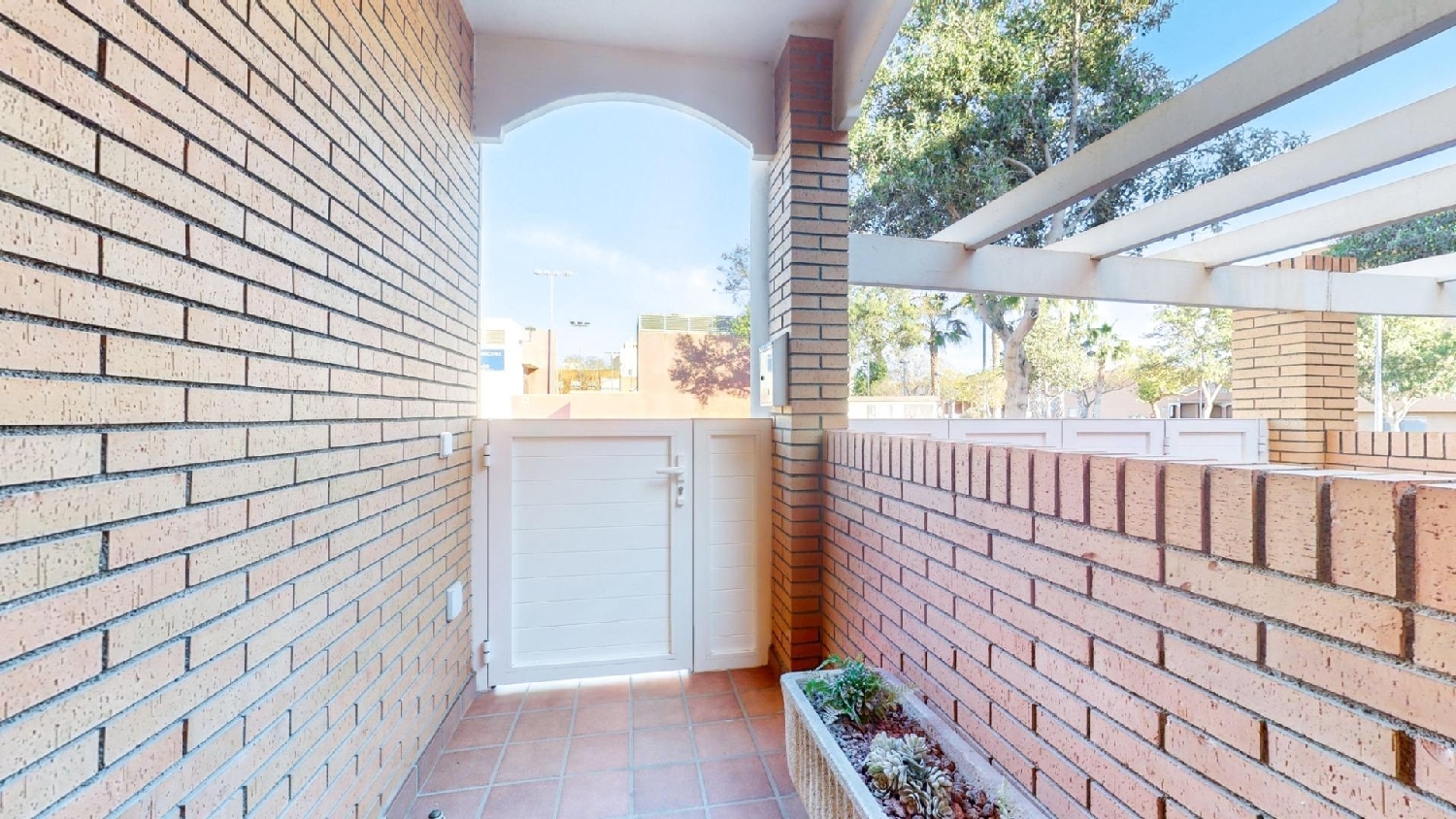  en venta chalet Palmeria Marina Alta 8