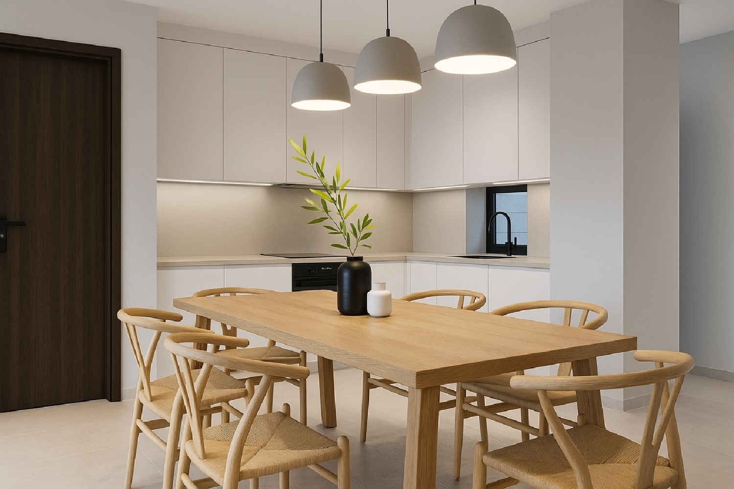 till salu villa Pedreguer Marina Alta 12