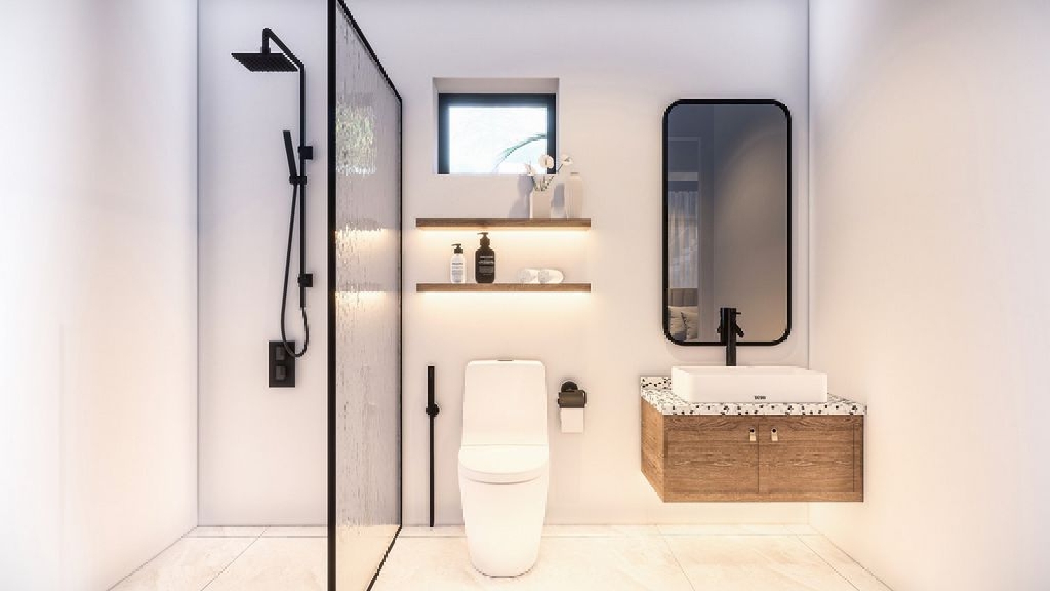 till salu villa Pedreguer Marina Alta 15