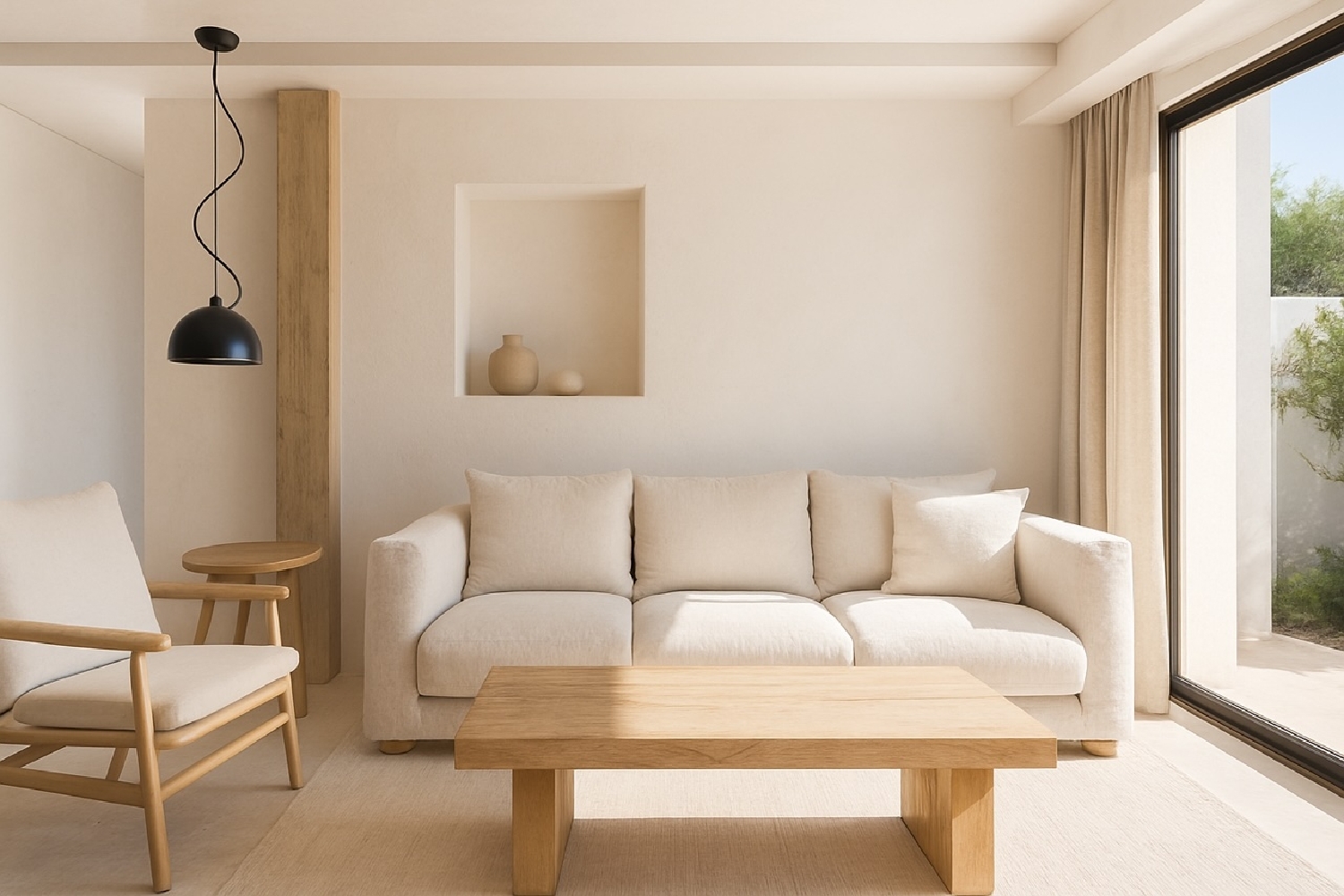 till salu villa Pedreguer Marina Alta 8