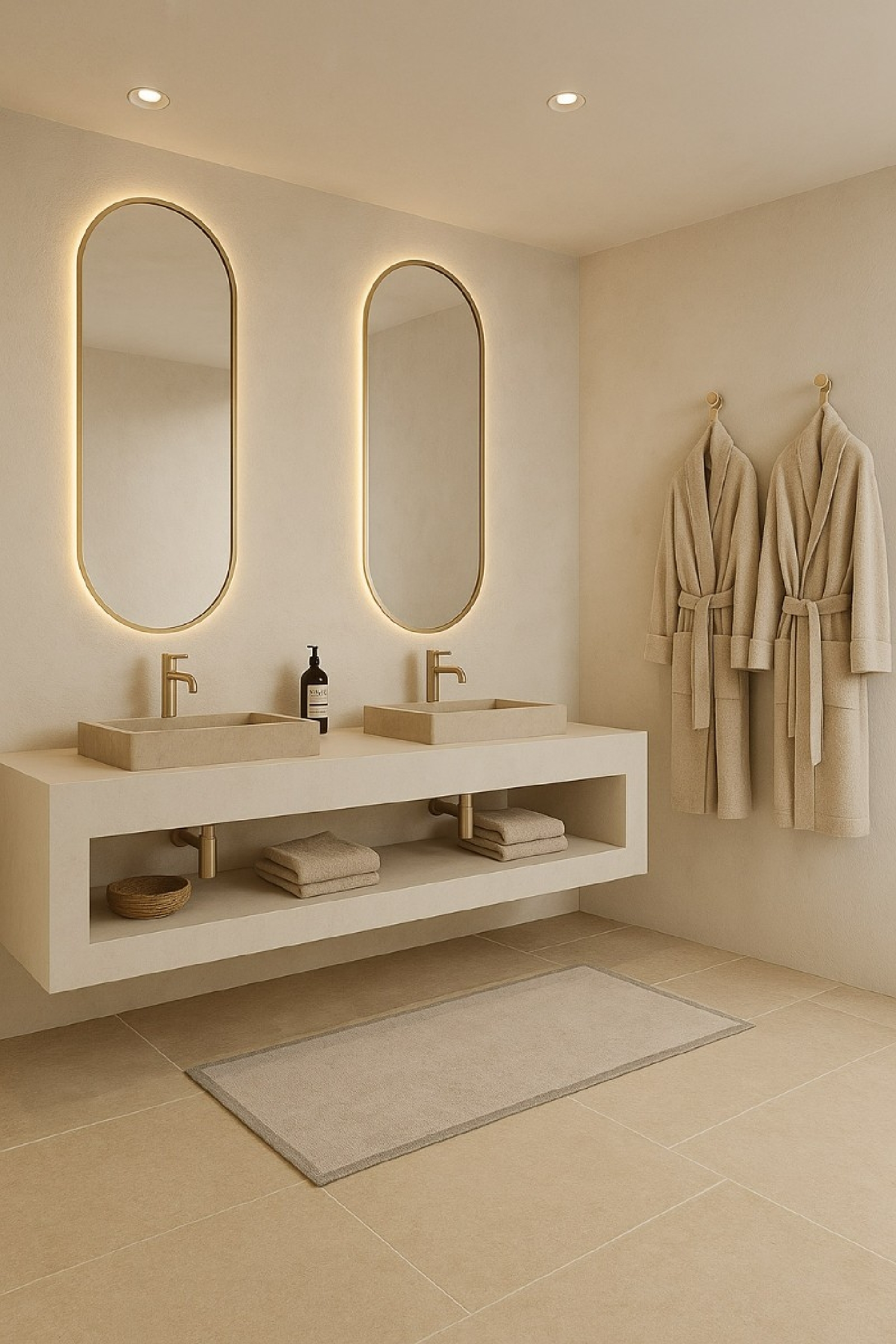 till salu villa Pedreguer Marina Alta 3