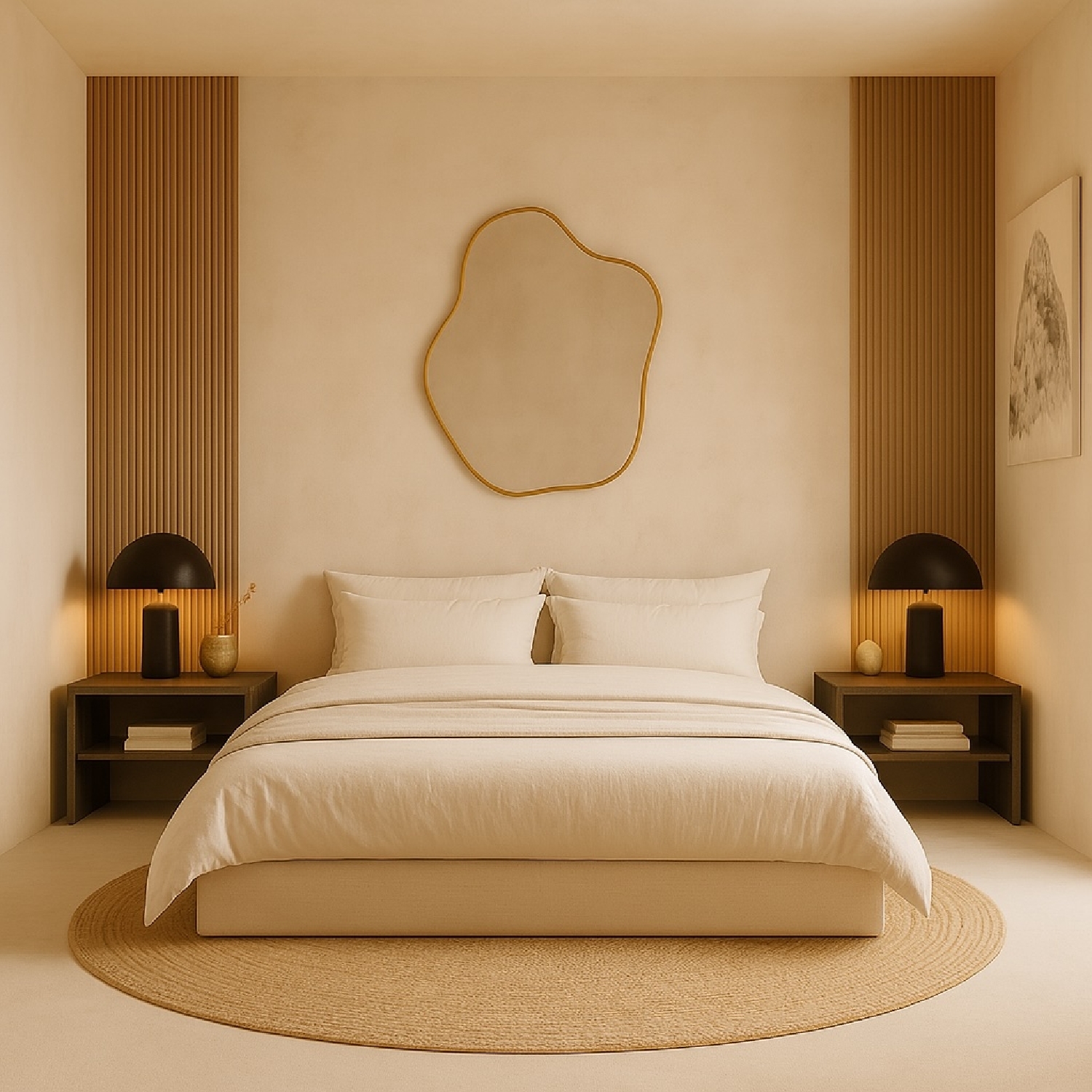 till salu villa Pedreguer Marina Alta 5