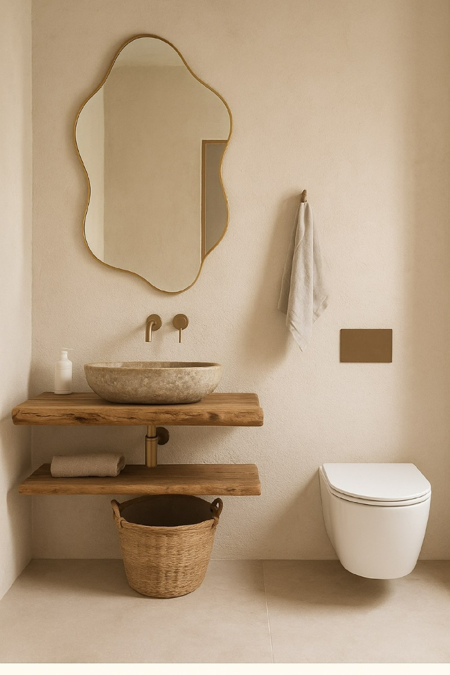 till salu villa Pedreguer Marina Alta 6