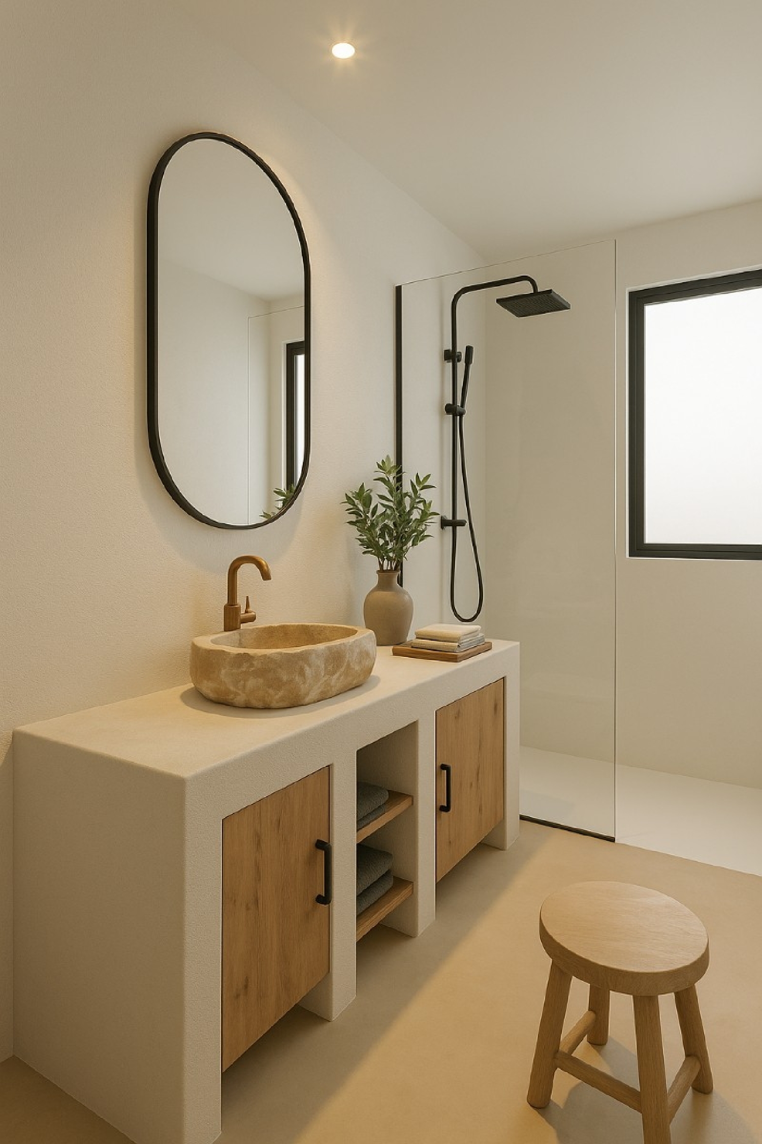 till salu villa Pedreguer Marina Alta 4