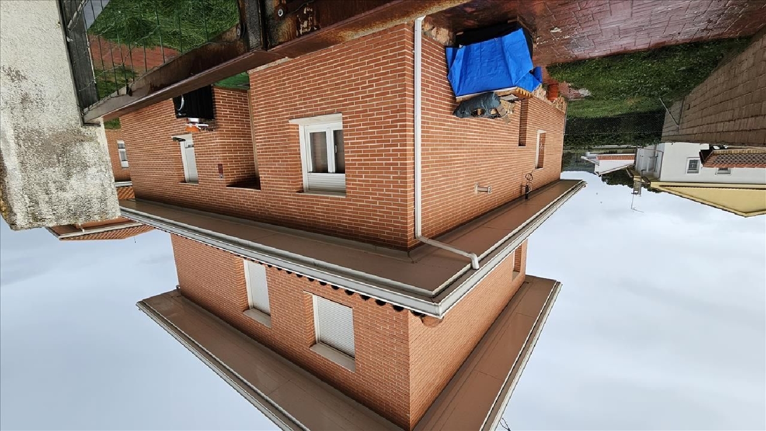  till salu villa Pelayos De La Presa Sierra Oeste 3