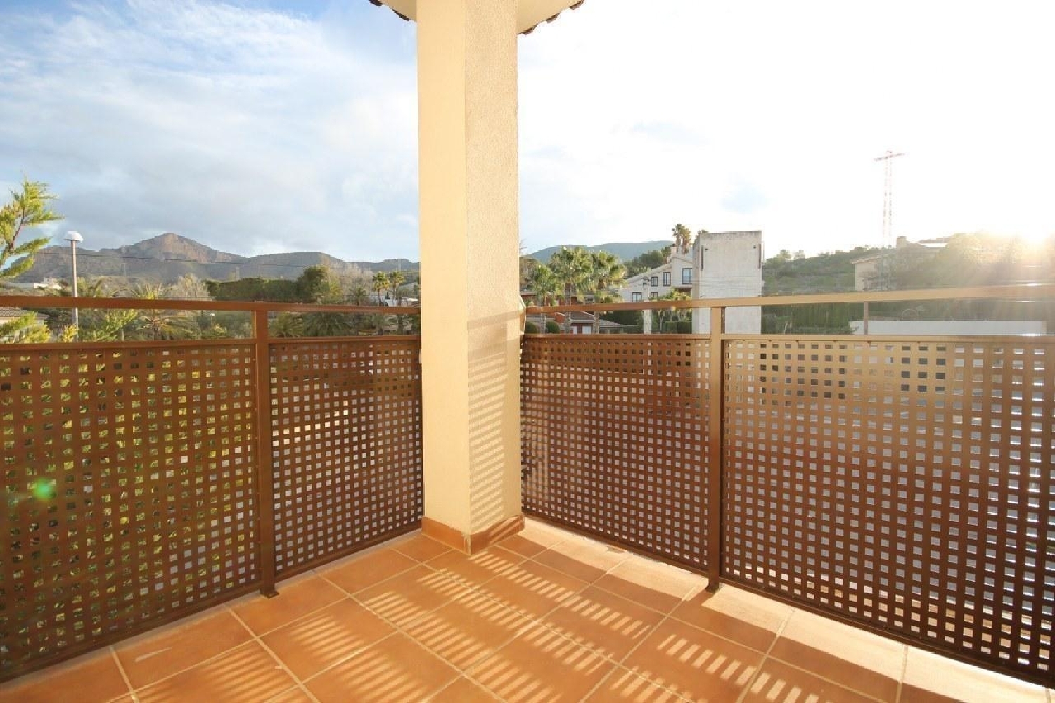  te koop villa Petrer Vinalopó Mitjà 8