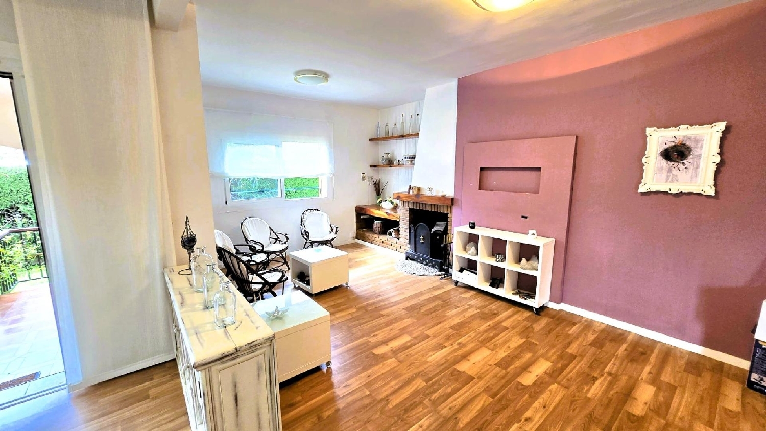  en venta chalet Picassent Horta Sud 7