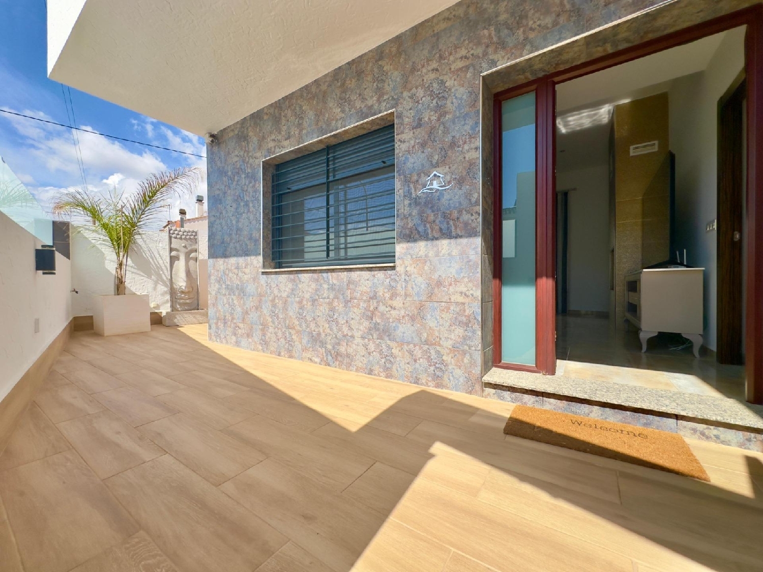  till salu villa Pilar De La Horadada Baix Segura 3