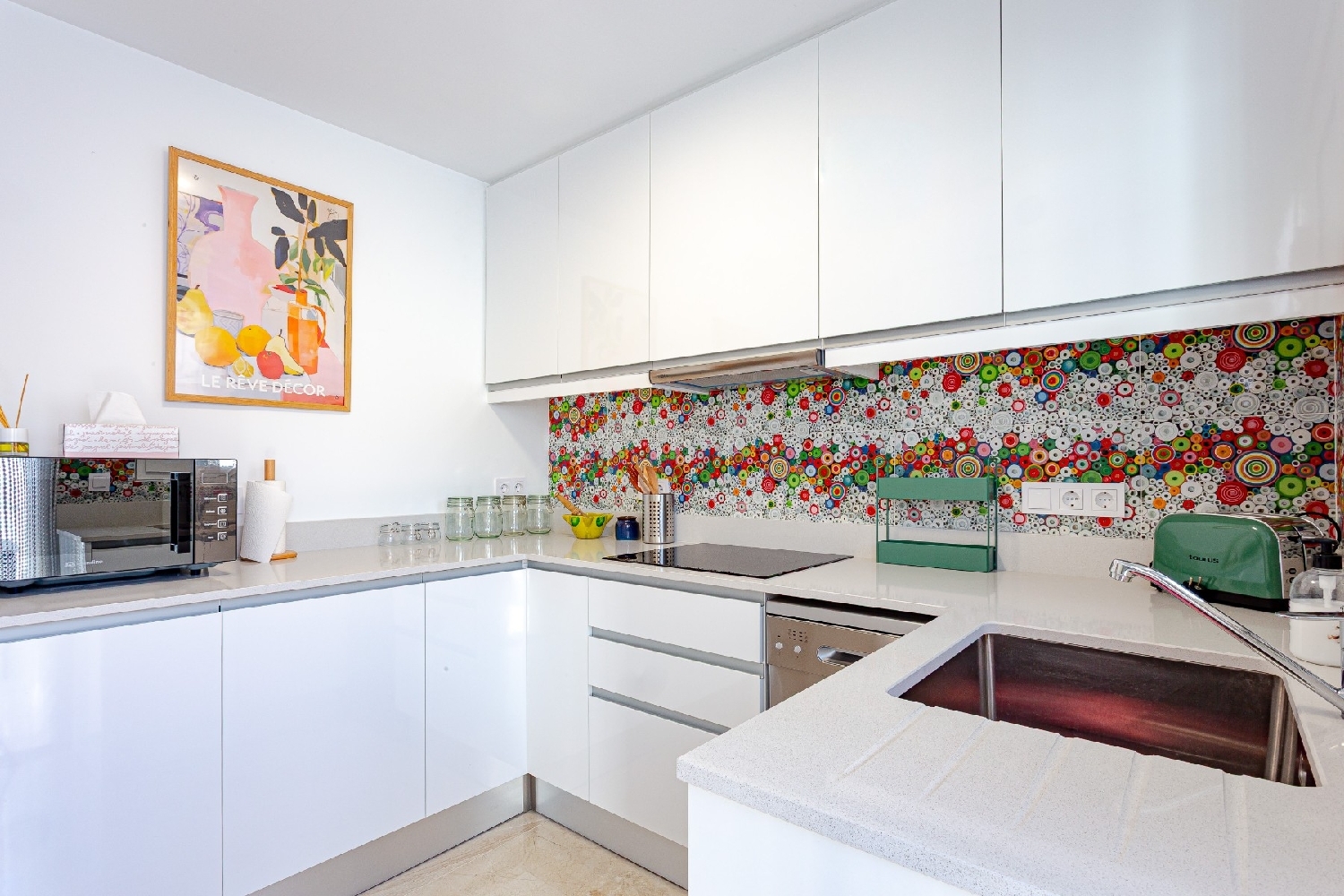  till salu villa Pilar De La Horadada Baix Segura 8