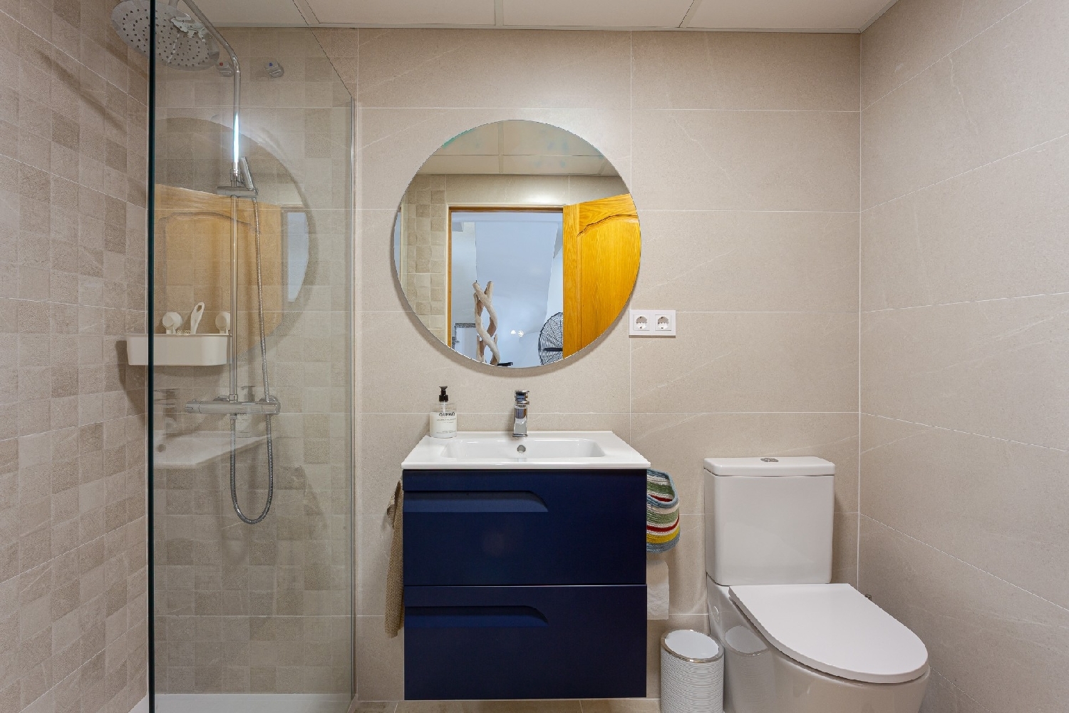  till salu villa Pilar De La Horadada Baix Segura 4