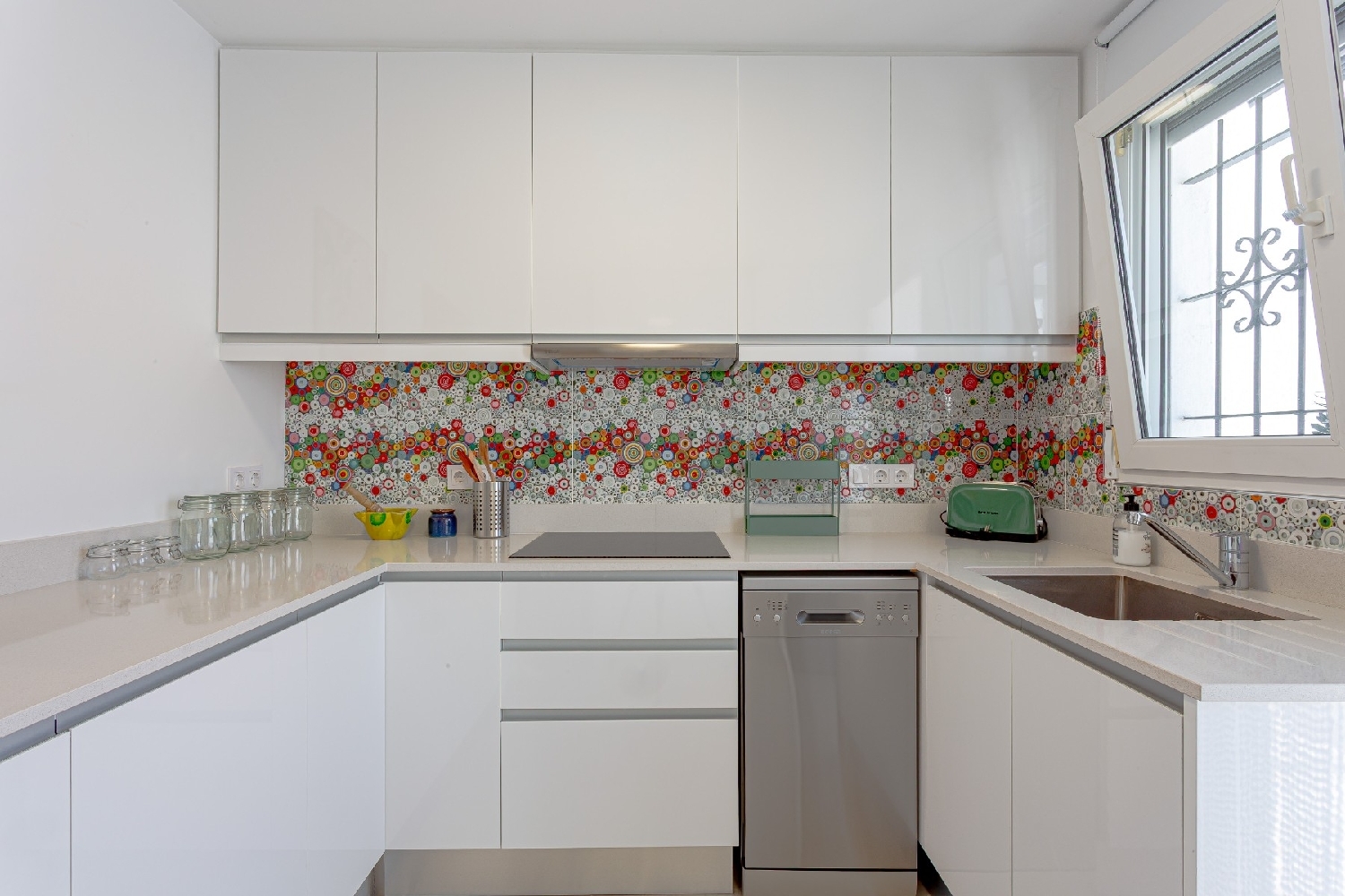  till salu villa Pilar De La Horadada Baix Segura 3