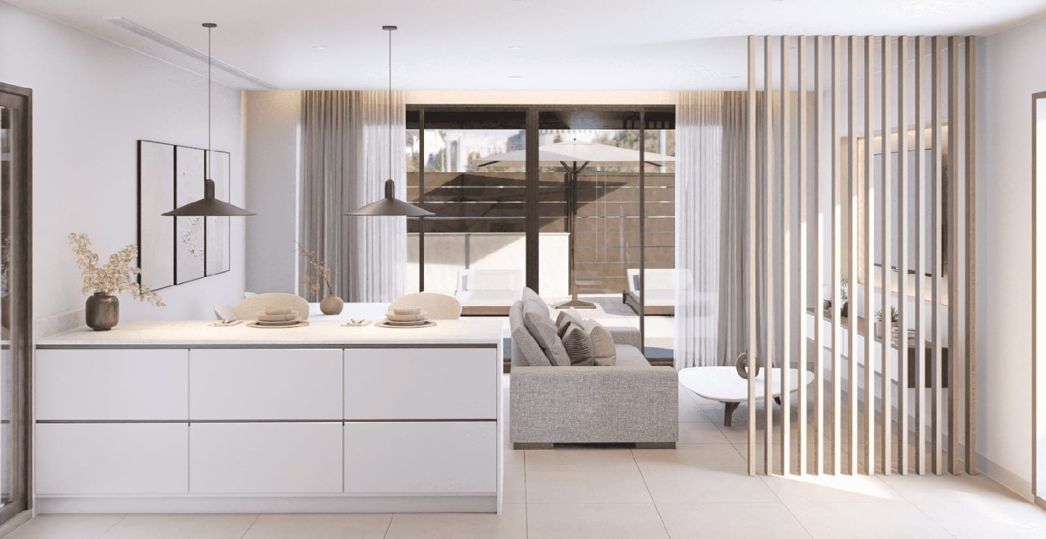  en venta chalet Pilar De La Horadada Baix Segura 6