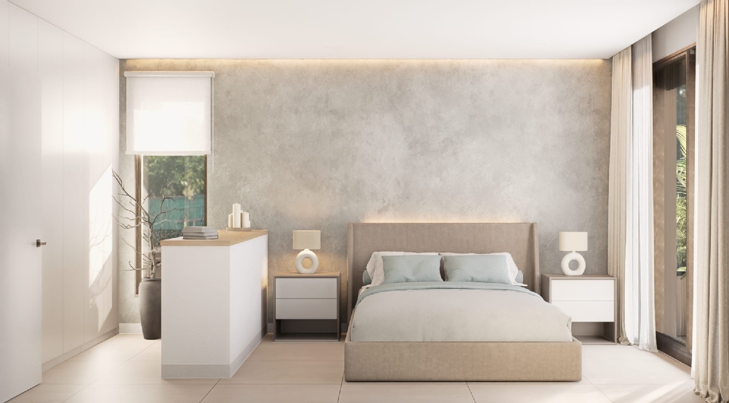  en venta chalet Pilar De La Horadada Baix Segura 8