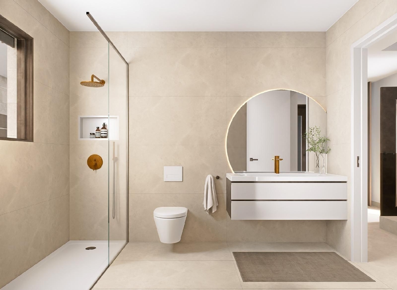  kaufen Villa Pilar De La Horadada Baix Segura 13