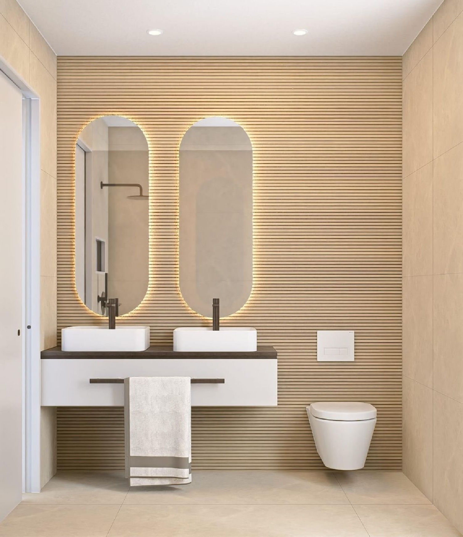  kaufen Villa Pilar De La Horadada Baix Segura 12