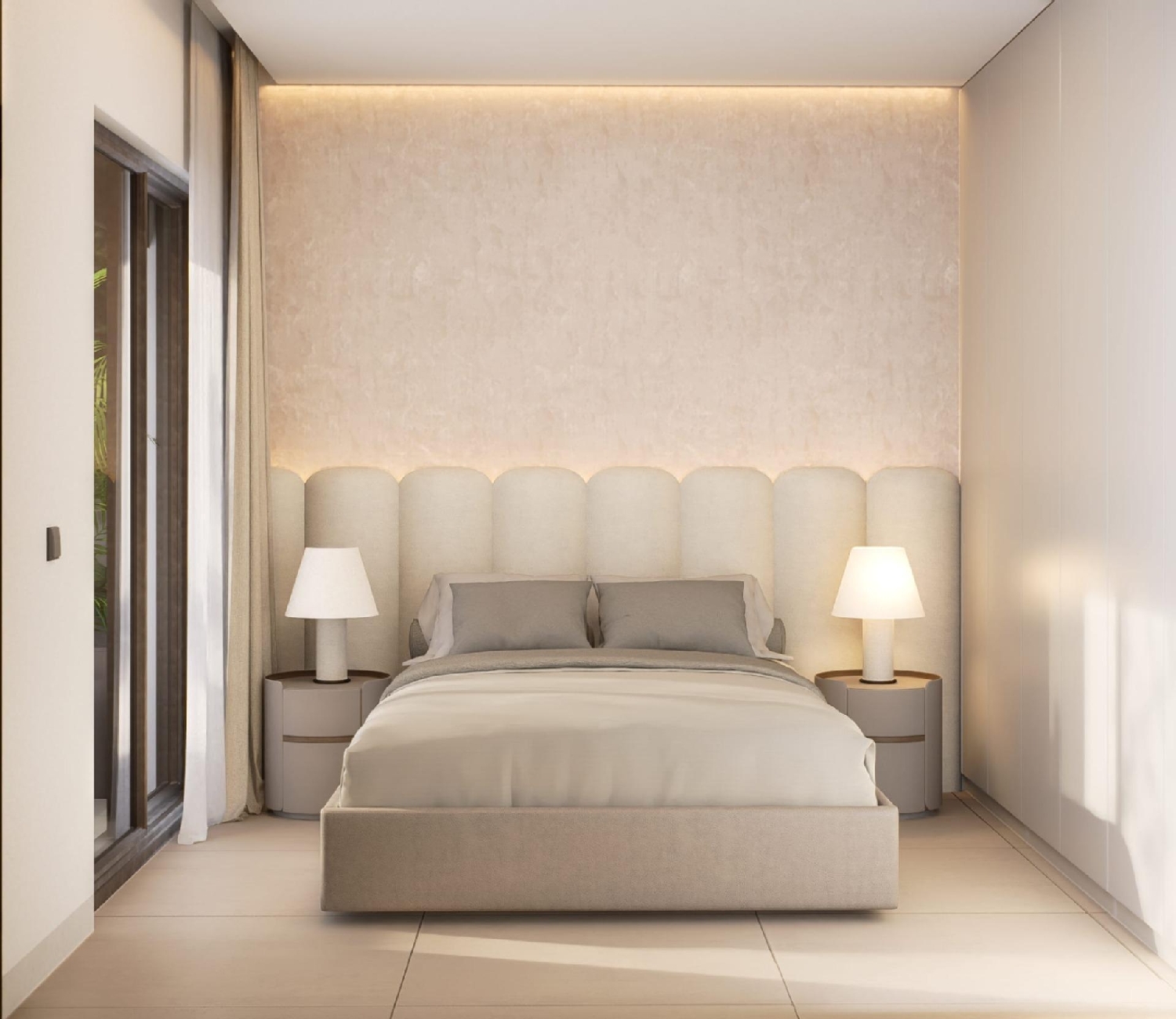  kaufen Villa Pilar De La Horadada Baix Segura 11