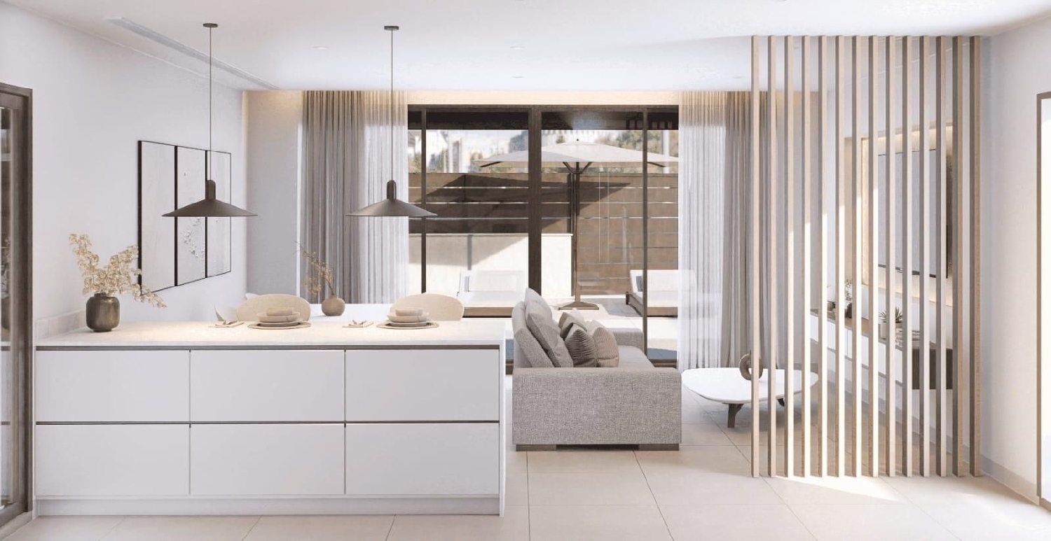  kaufen Villa Pilar De La Horadada Baix Segura 6