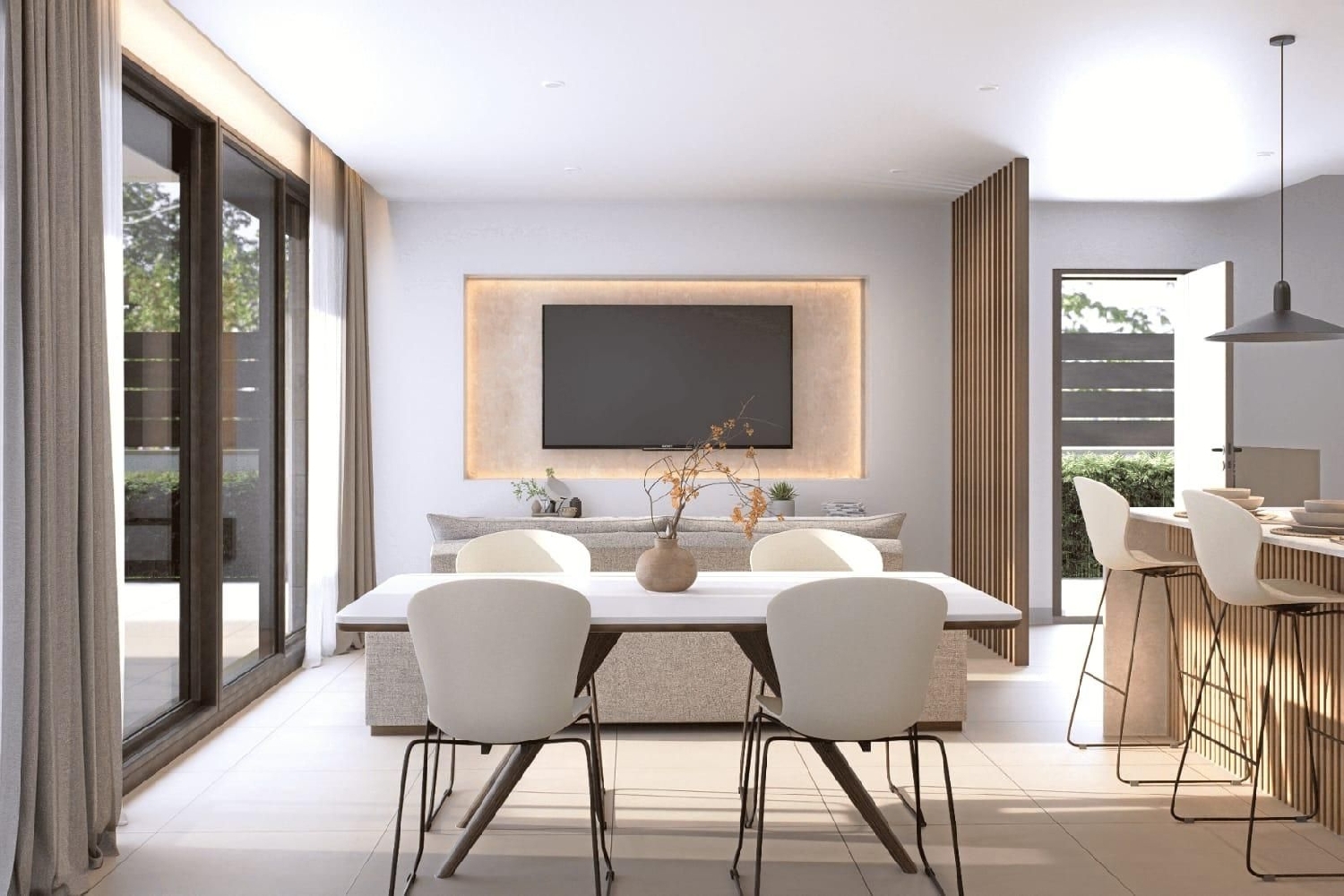  kaufen Villa Pilar De La Horadada Baix Segura 7