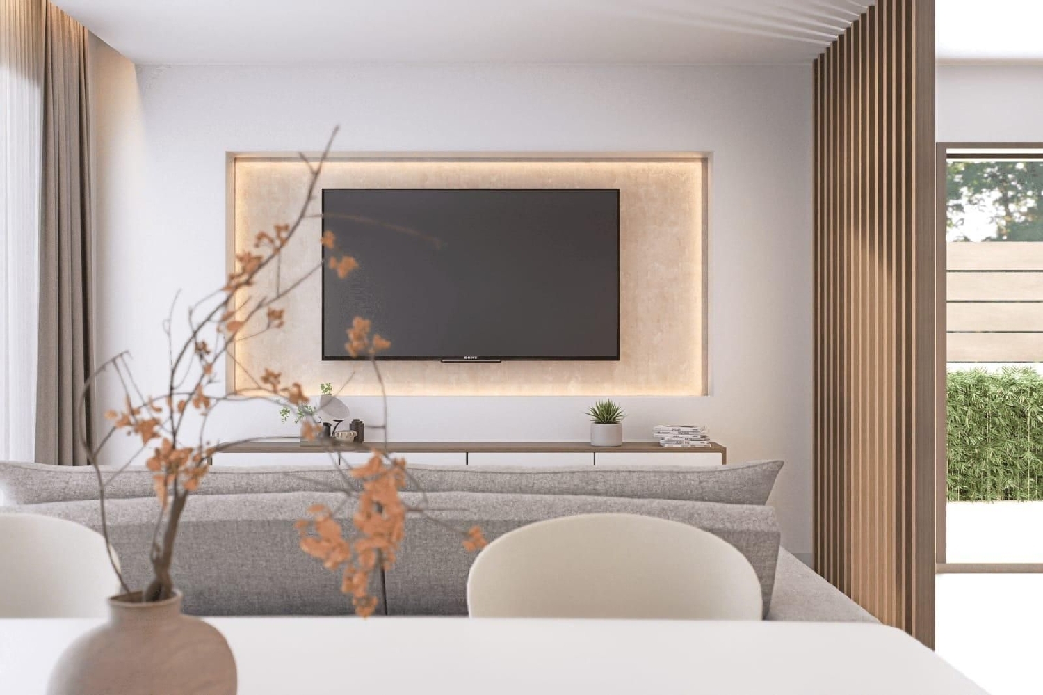  kaufen Villa Pilar De La Horadada Baix Segura 8