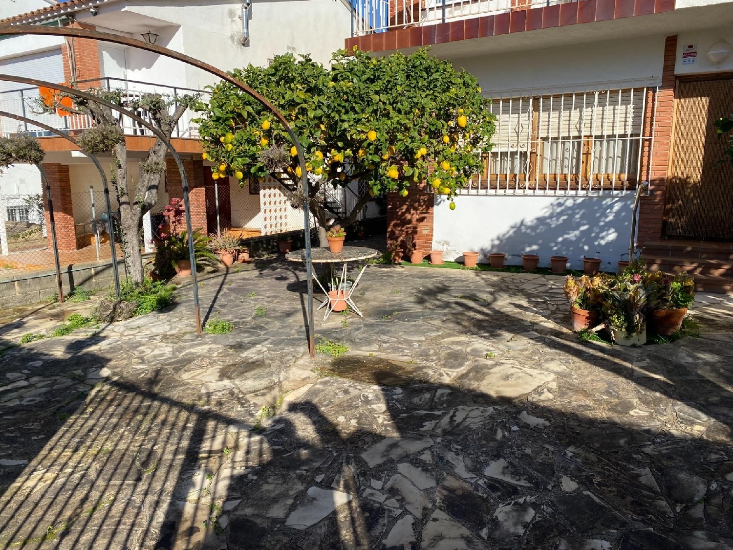  for sale villa Pineda De Mar Maresme 3