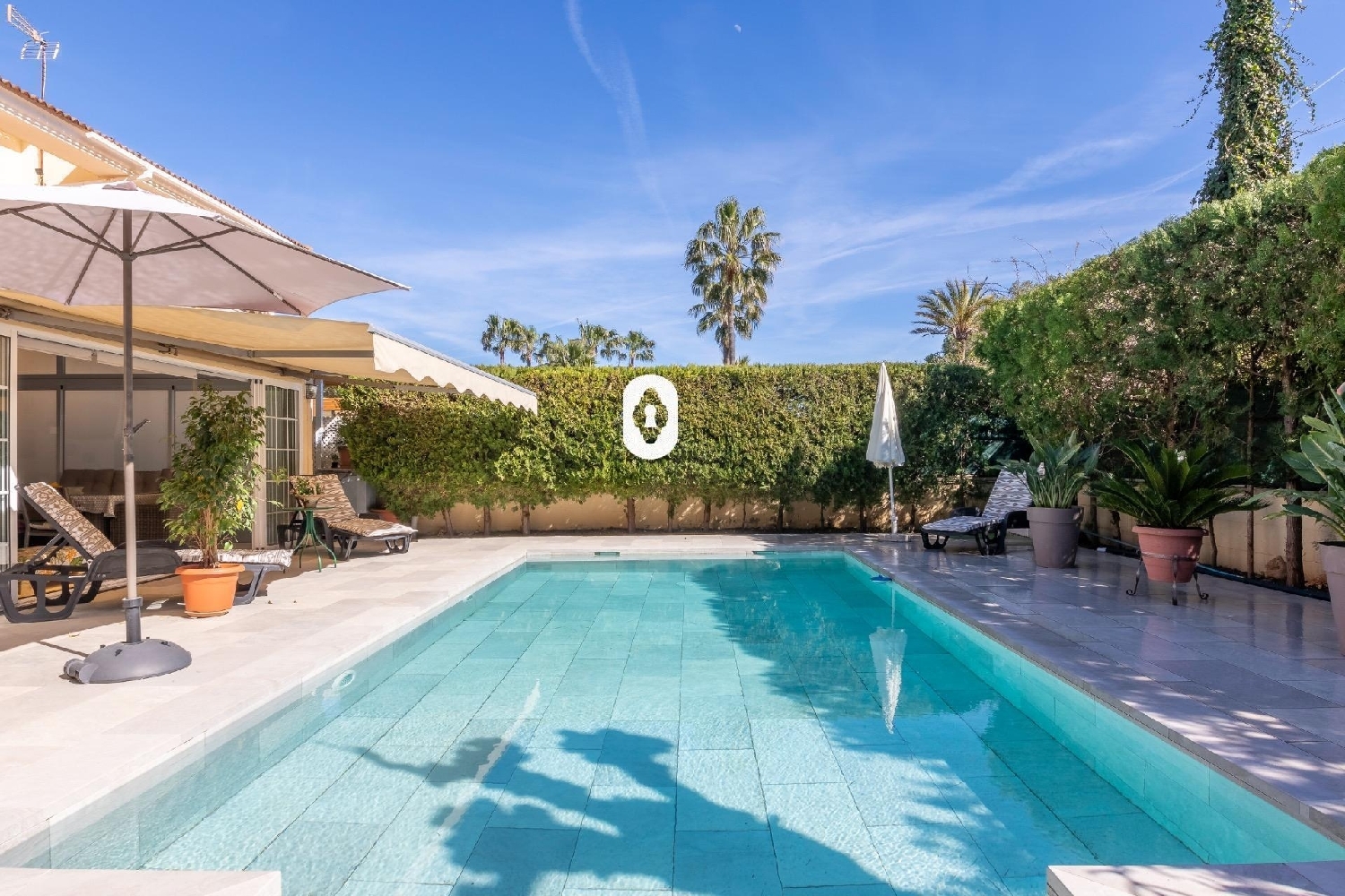  for sale villa Platja De Muro Nord 1