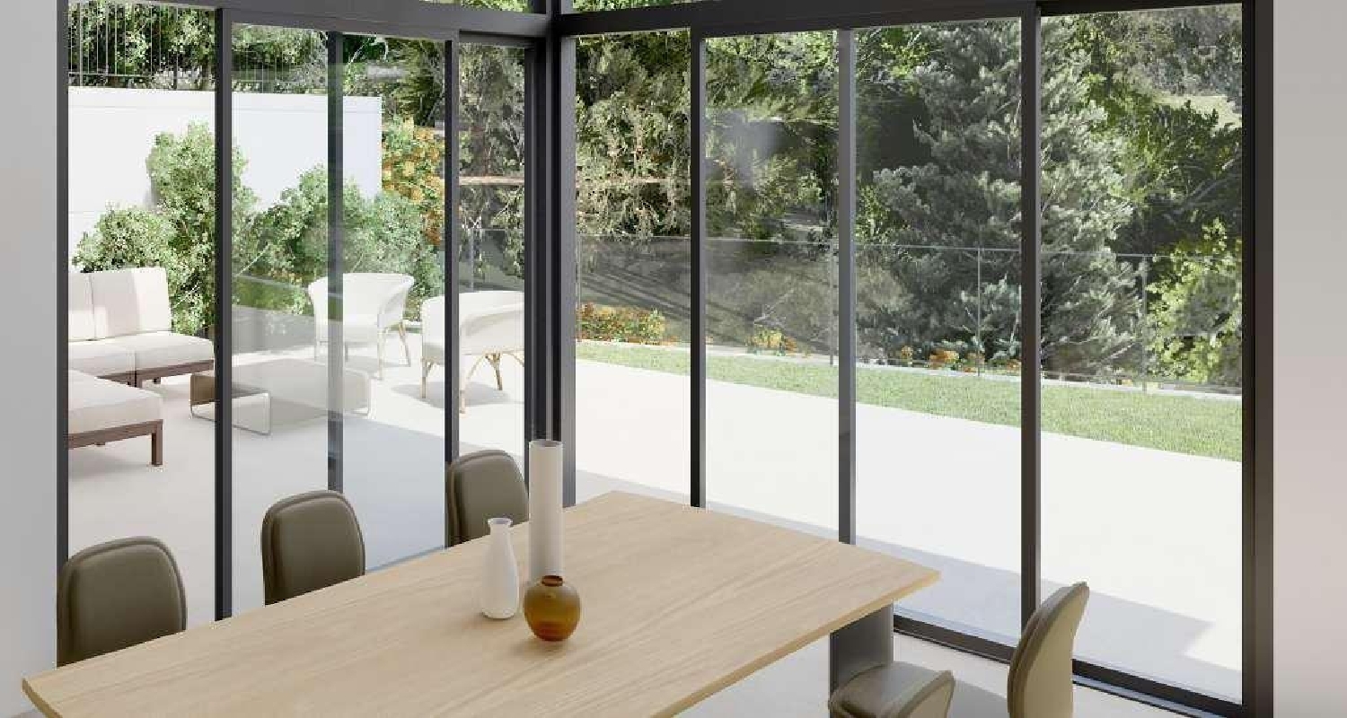  kaufen Villa Polop Marina Baixa 2