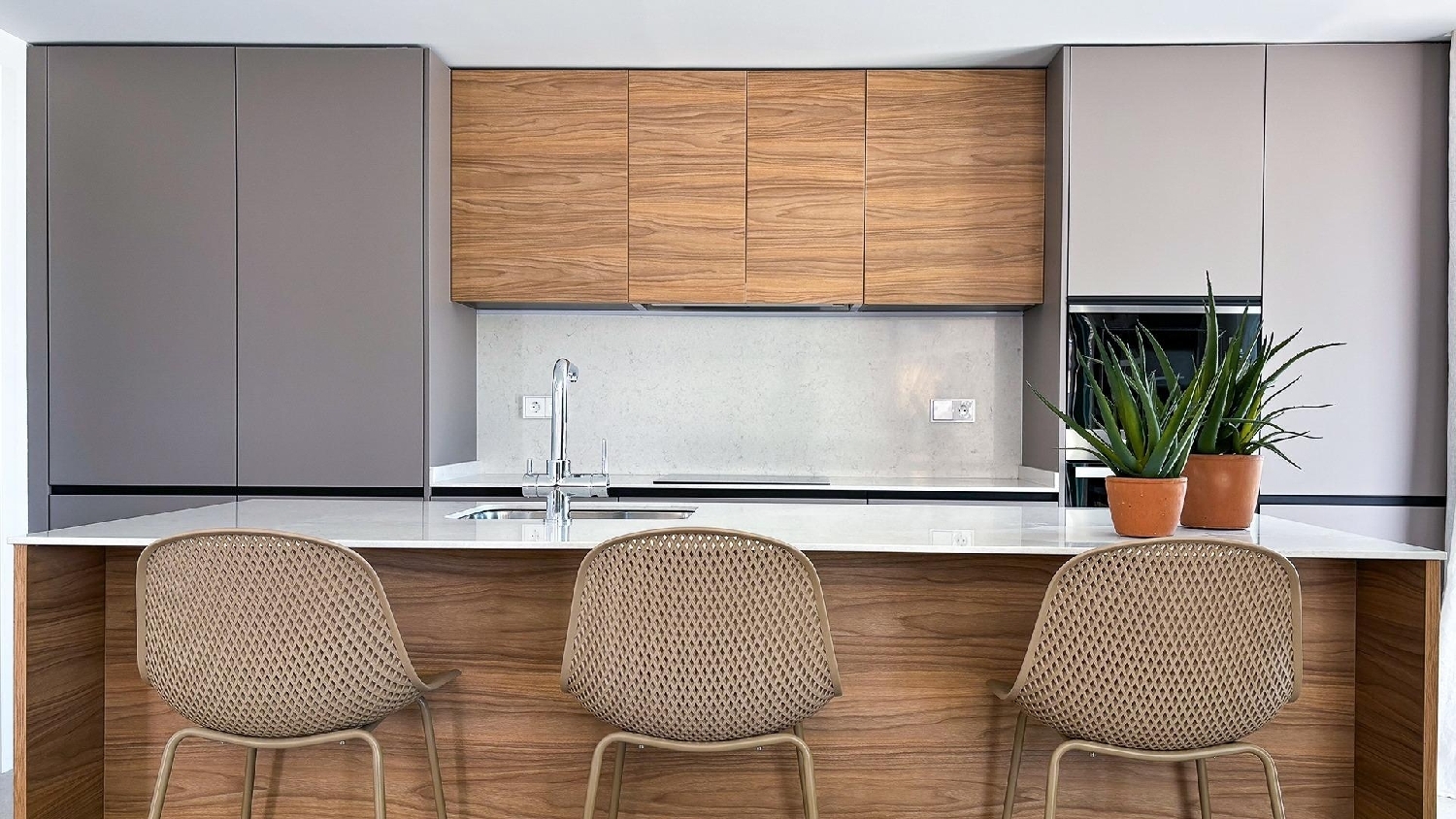  for sale villa Polop Marina Baixa 4