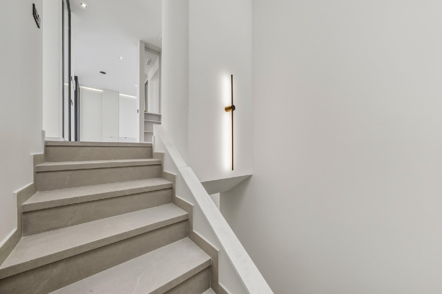  kaufen Villa Polop Marina Baixa 21