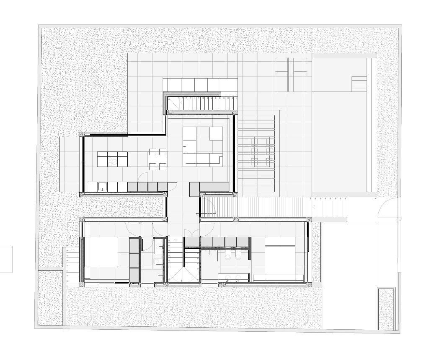  kaufen Villa Polop Marina Baixa 39